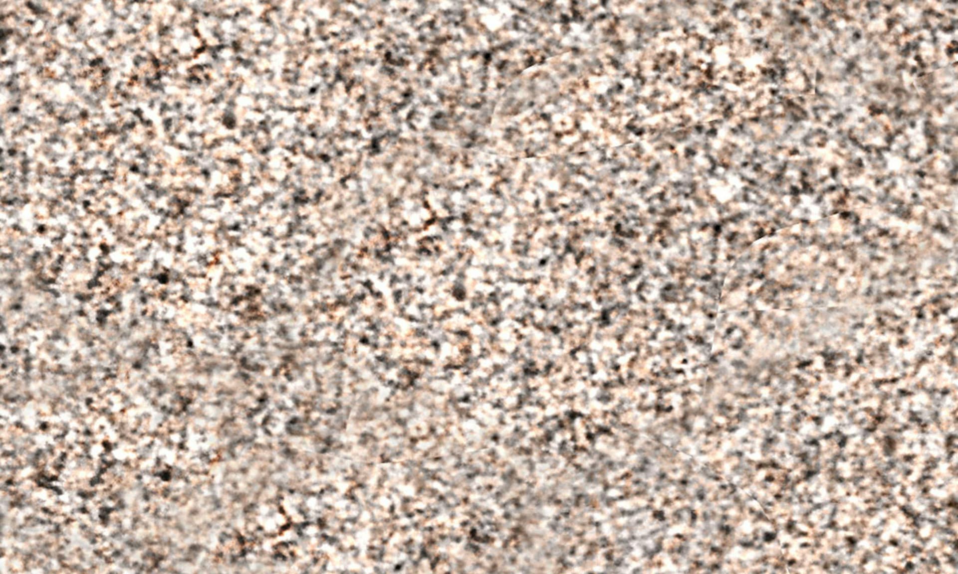 Scalea RED TERRAIN Pul