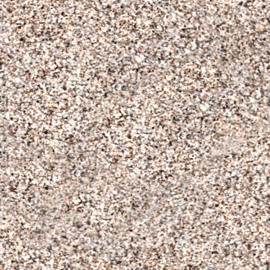 Scalea RED TERRAIN Pul - alternate view