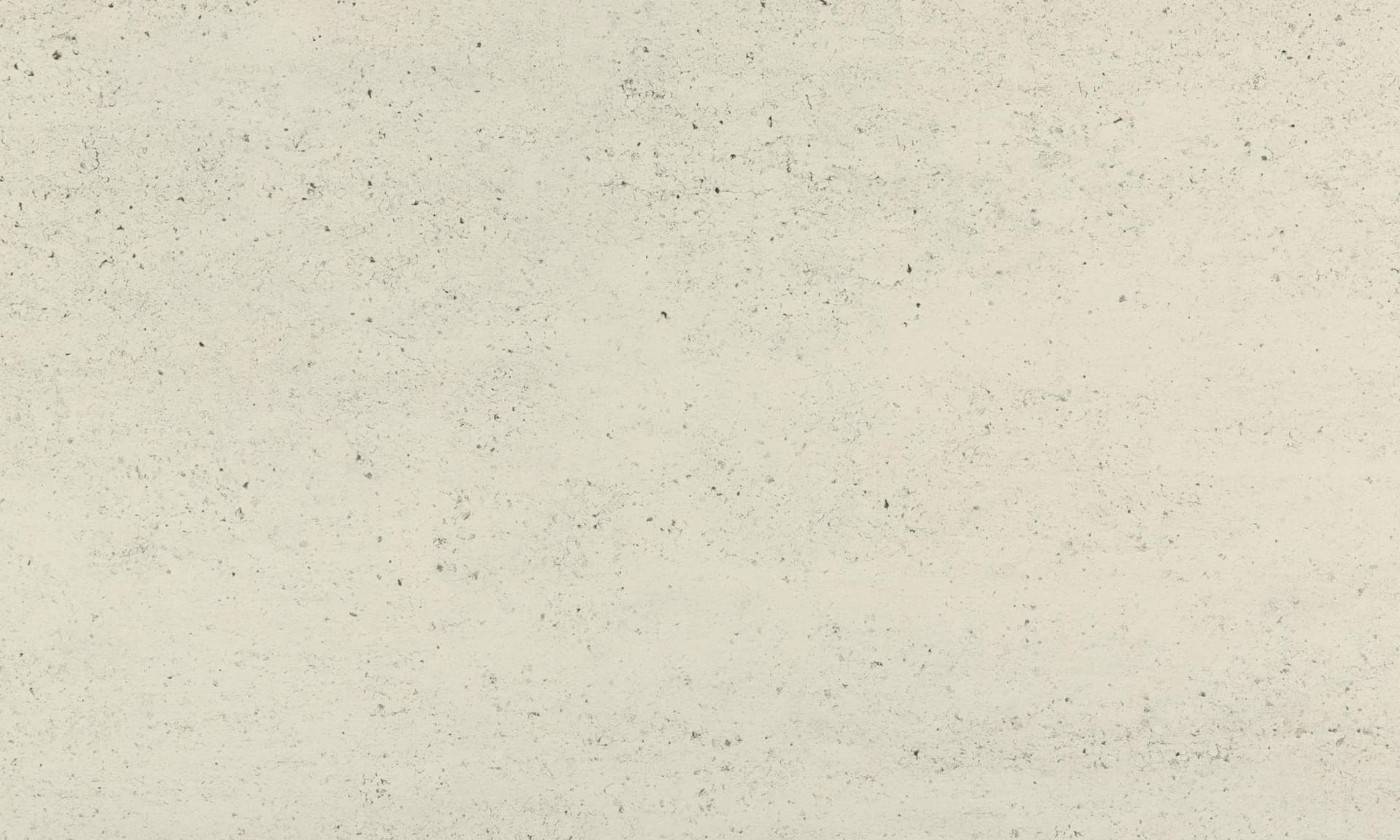 Opera | Dekton Quartz Hybrid Slab 0.8 in Cosentino