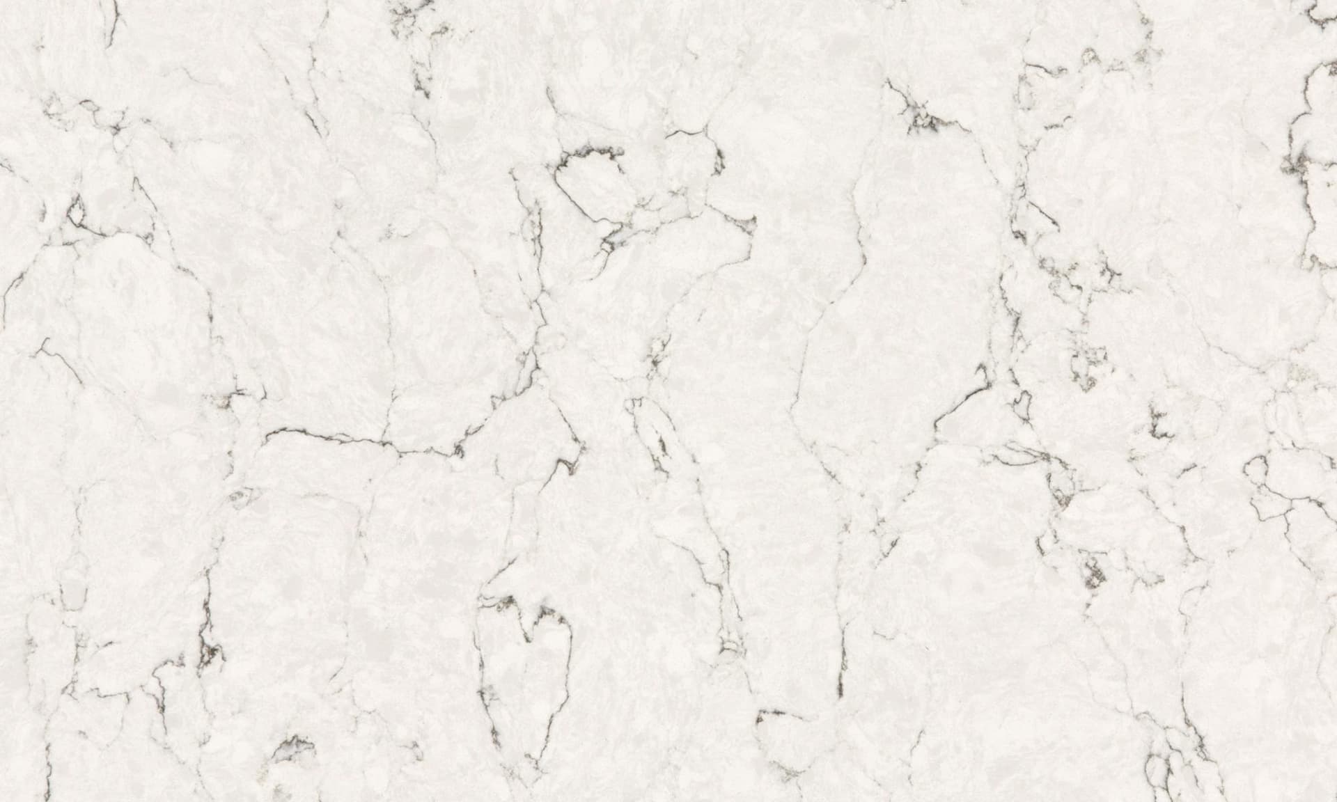 Kensho | Silestone Quartz Stone Slab 1.2 in Cosentino