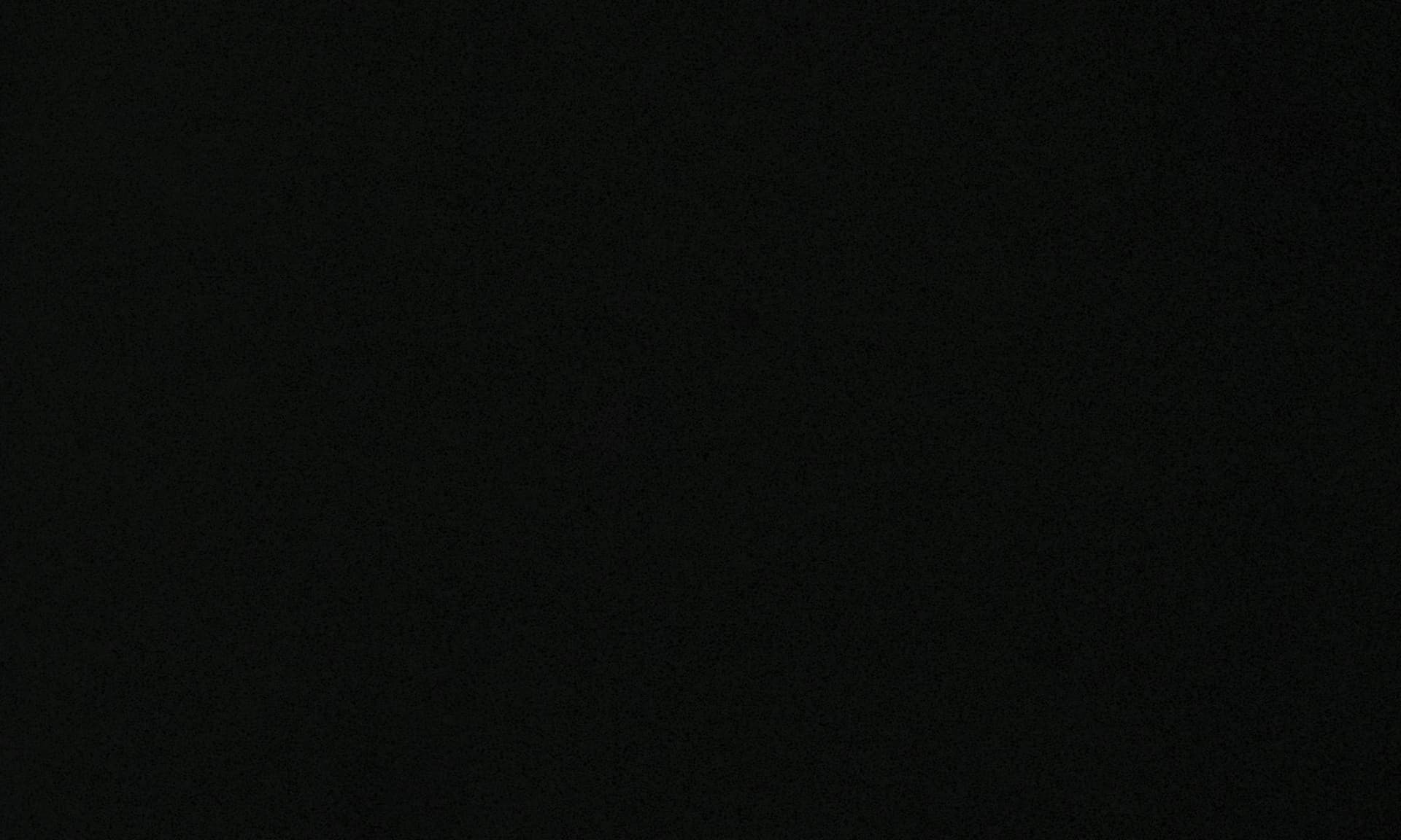 Silestone ICONIC BLACK Pun 128x62 in