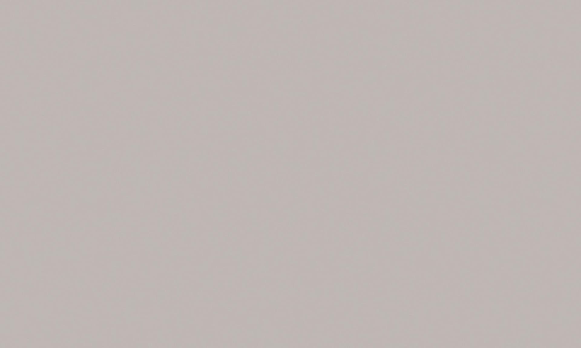 Sirocco | Dekton Quartz Hybrid Slab 0.8 in Cosentino