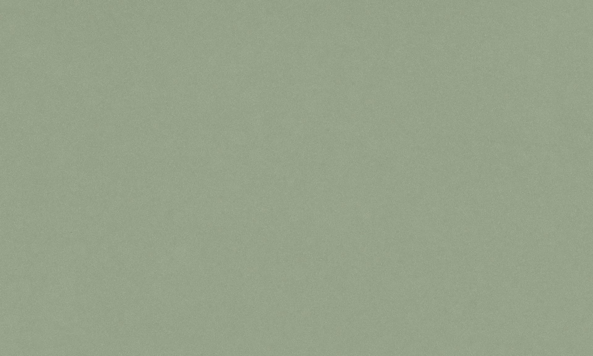 Noka | Silestone Quartz Stone Slab 1.2 in Cosentino
