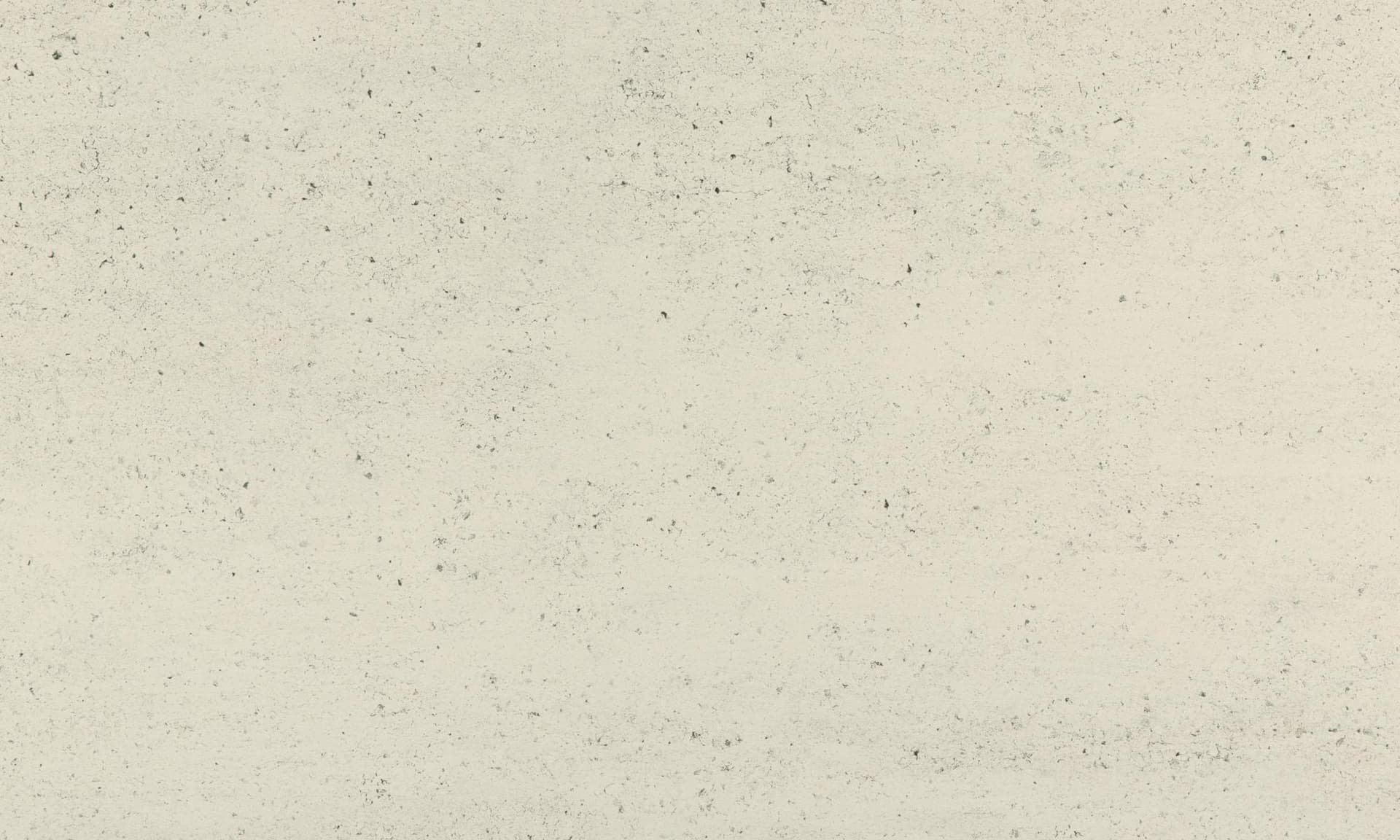 Baltic | Dekton Quartz Hybrid Slab 0.8 in Cosentino