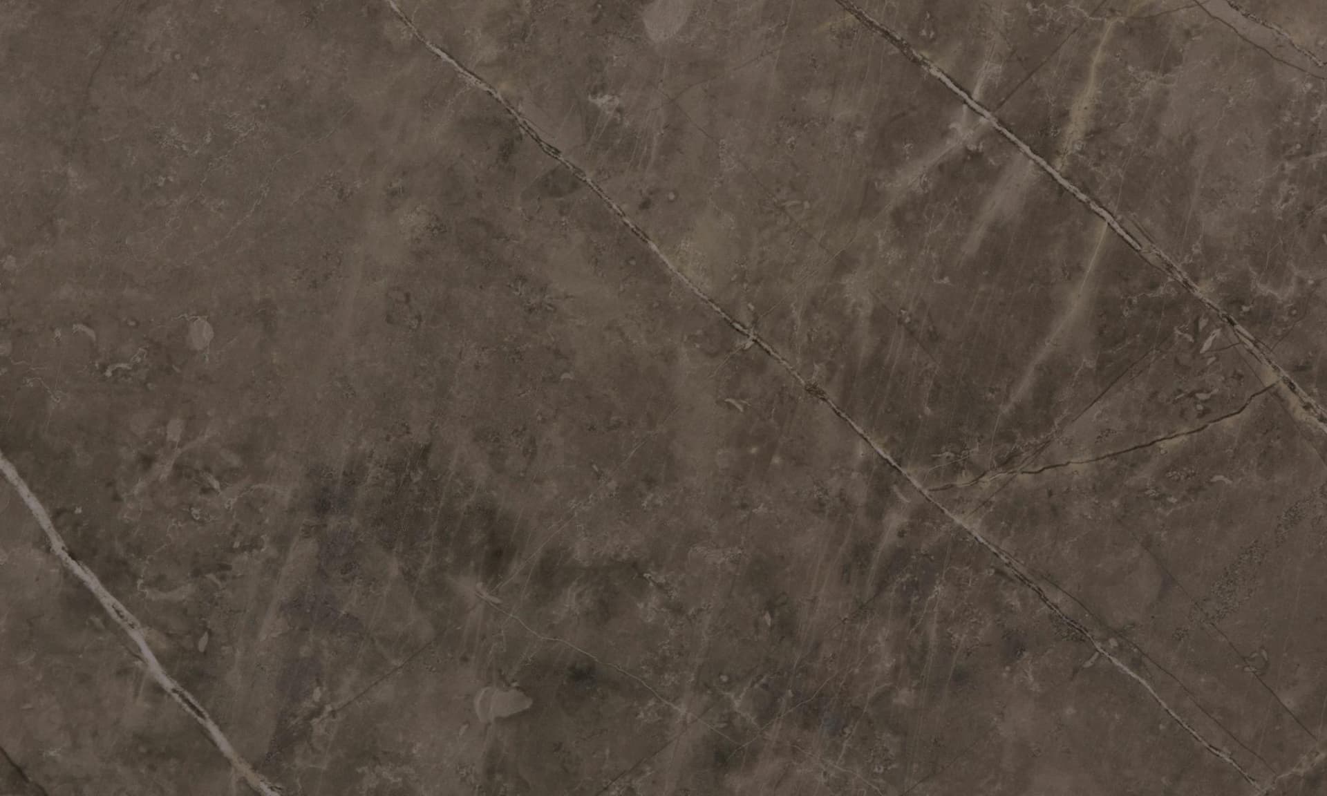 Bergen | Dekton Quartz Hybrid Slab 0.5 in Cosentino