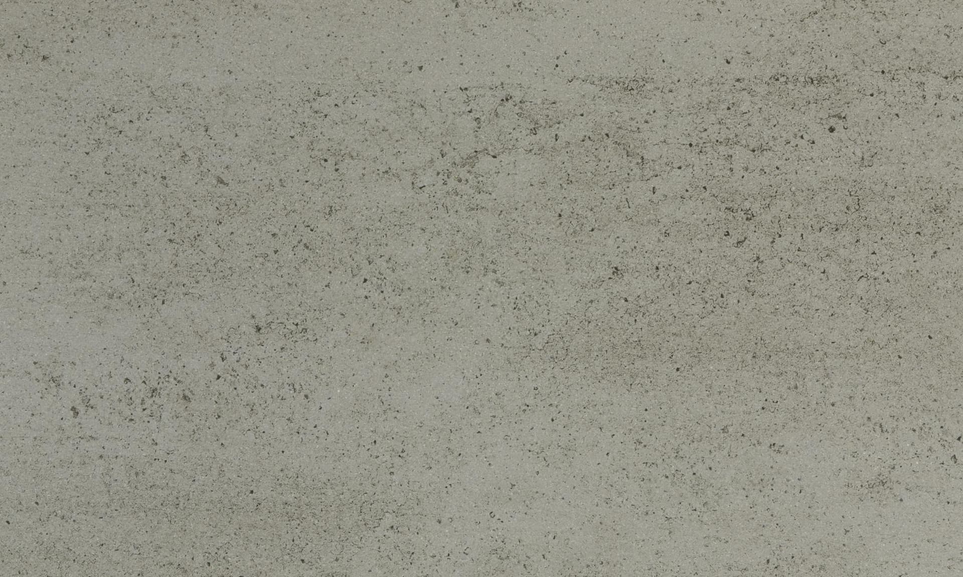Dekton Keon Outlet Slab