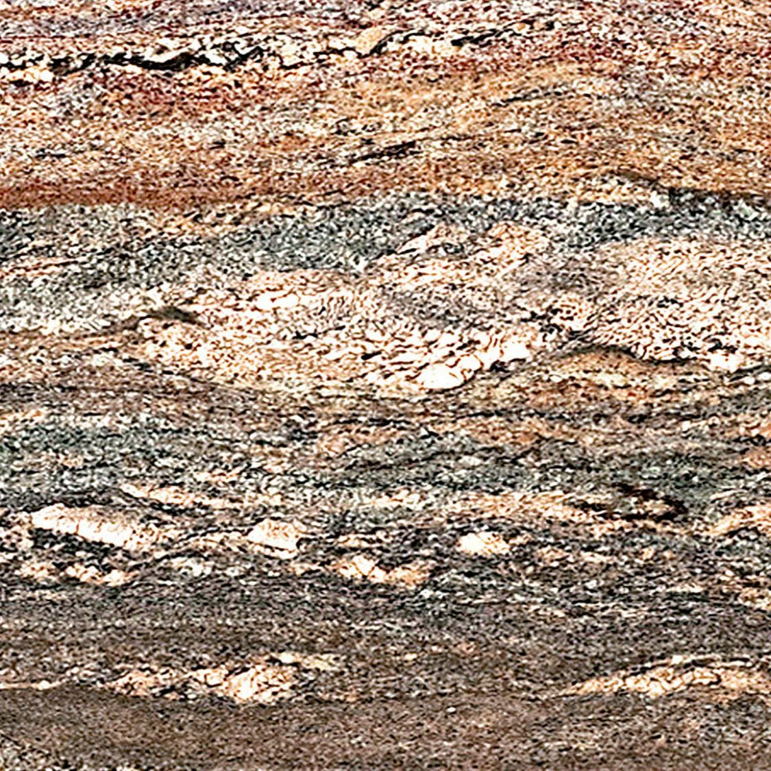 Scalea CREMA BORDEAUX Pul - alternate view