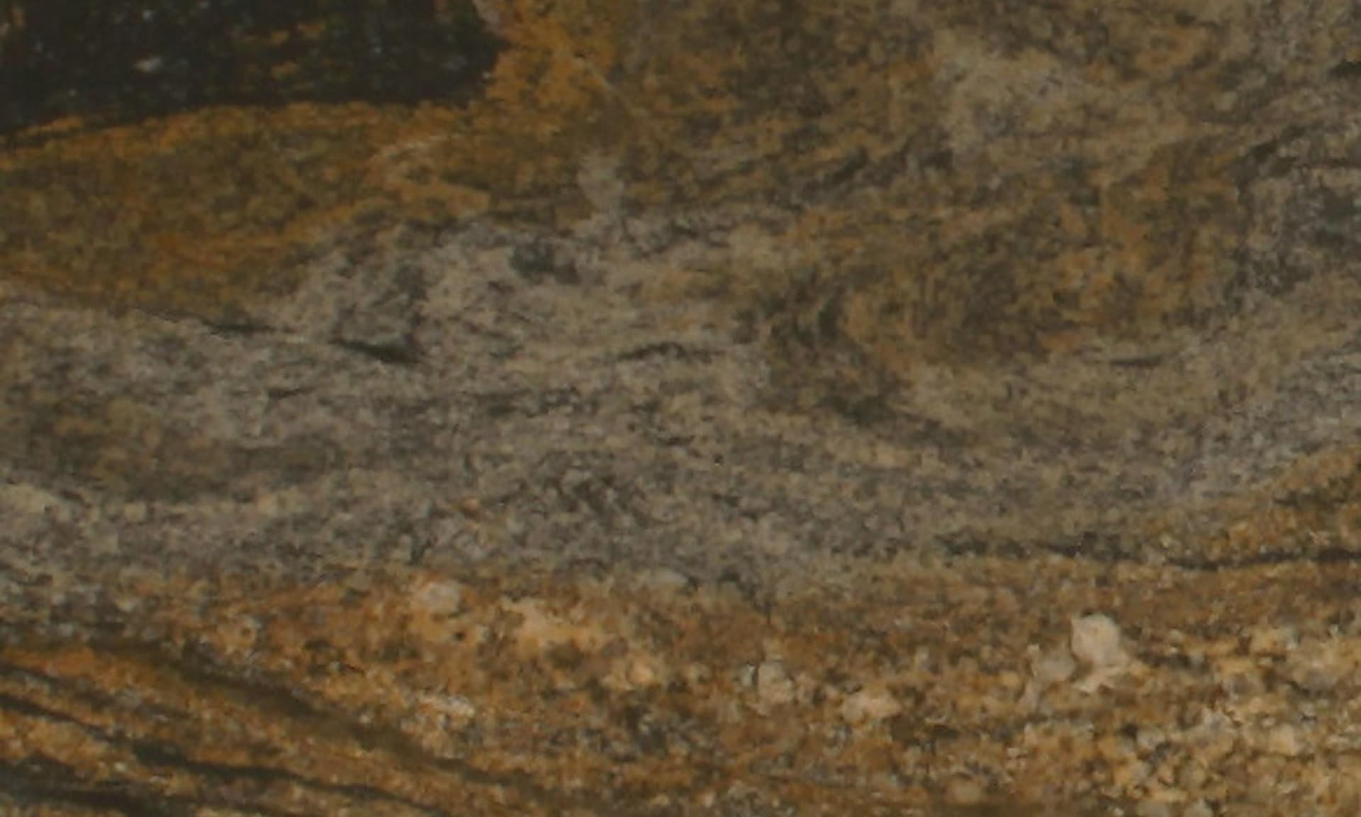 Scalea Golden Thunder Outlet Slab