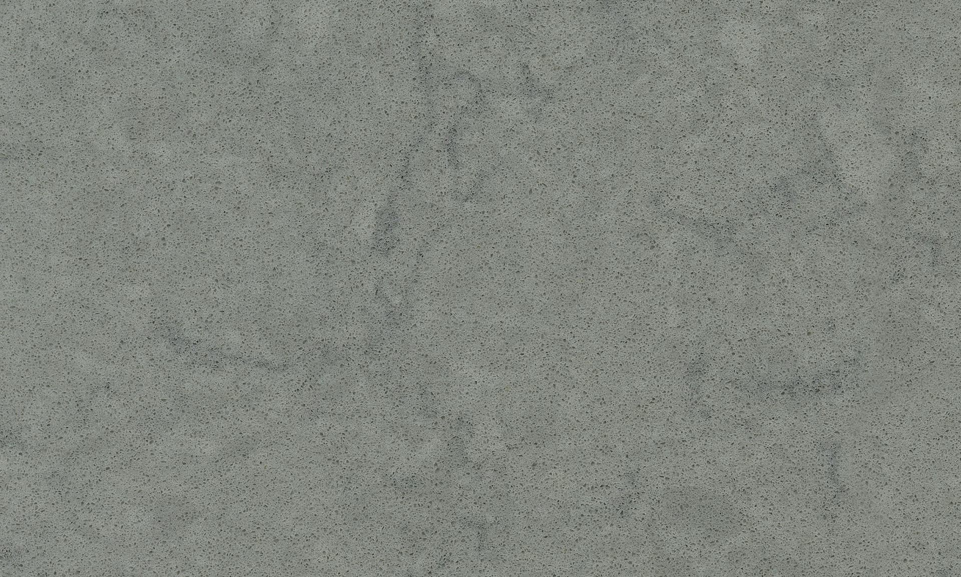 Silestone CYGNUS15 Sle 120x55 in