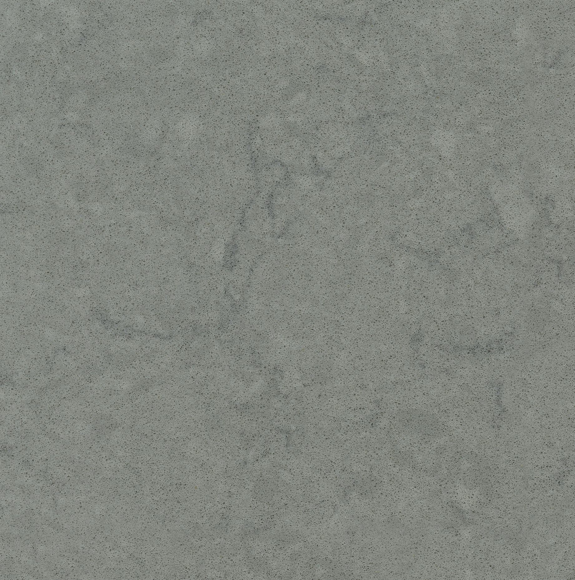 Silestone Cygnus Outlet Slab - alternate view