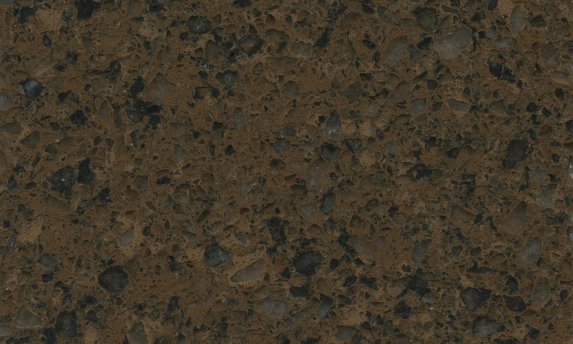 Blanco Maple14 | Silestone Quartz Stone Slab 0.5 in Cosentino