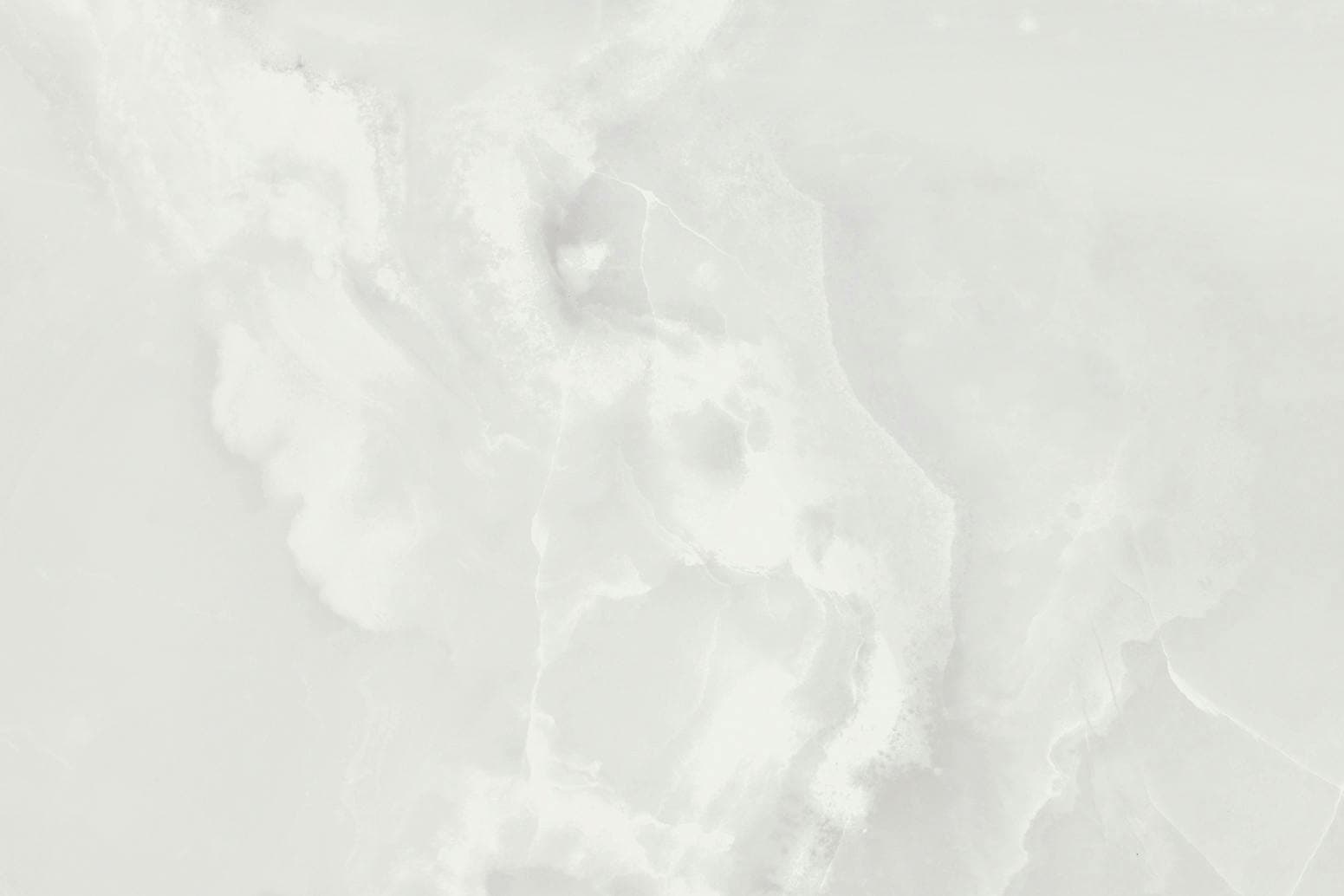 Dekton HELENA Pul 125x56 in - alternate view