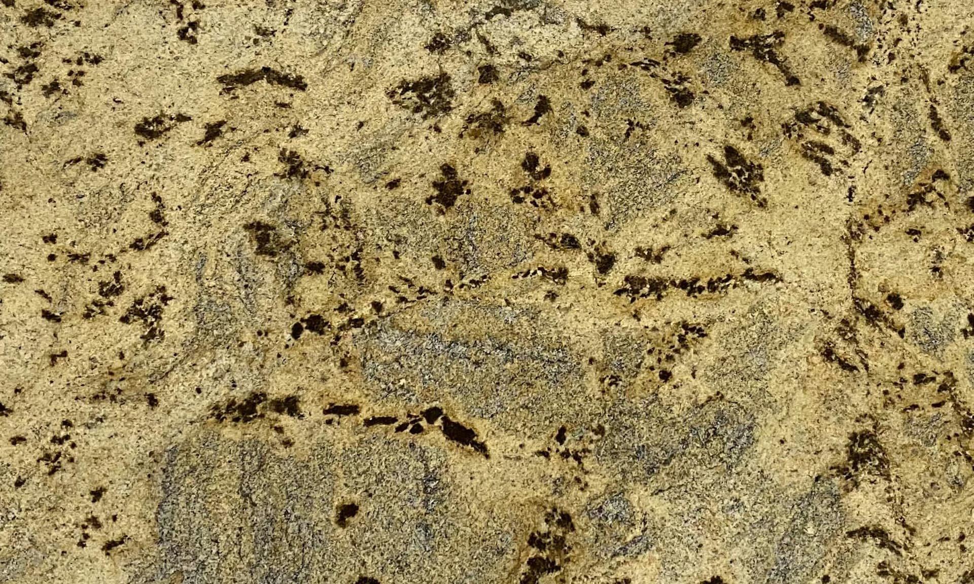 Scalea IBERIAN GOLD Pul