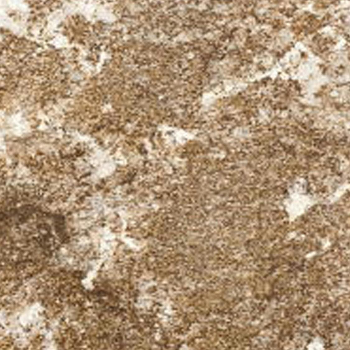 Brown Persa | Scalea Natural Stone Slab 1.2 in Cosentino - alternate view
