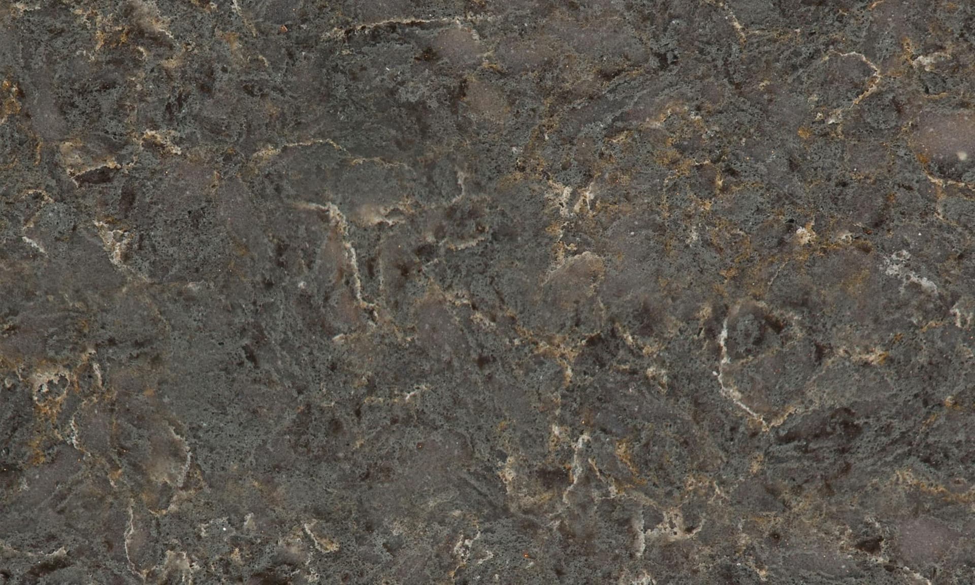 Silestone COPPER MIST Pul 128x62 in