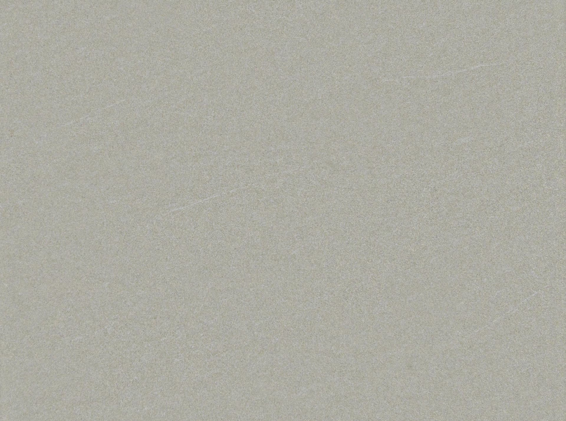 Keranium | Dekton Quartz Hybrid Slab 0.5 in Cosentino - alternate view