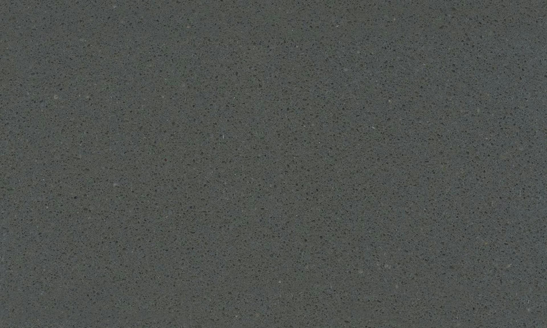 Silestone MARENGO Pun 120x55 in
