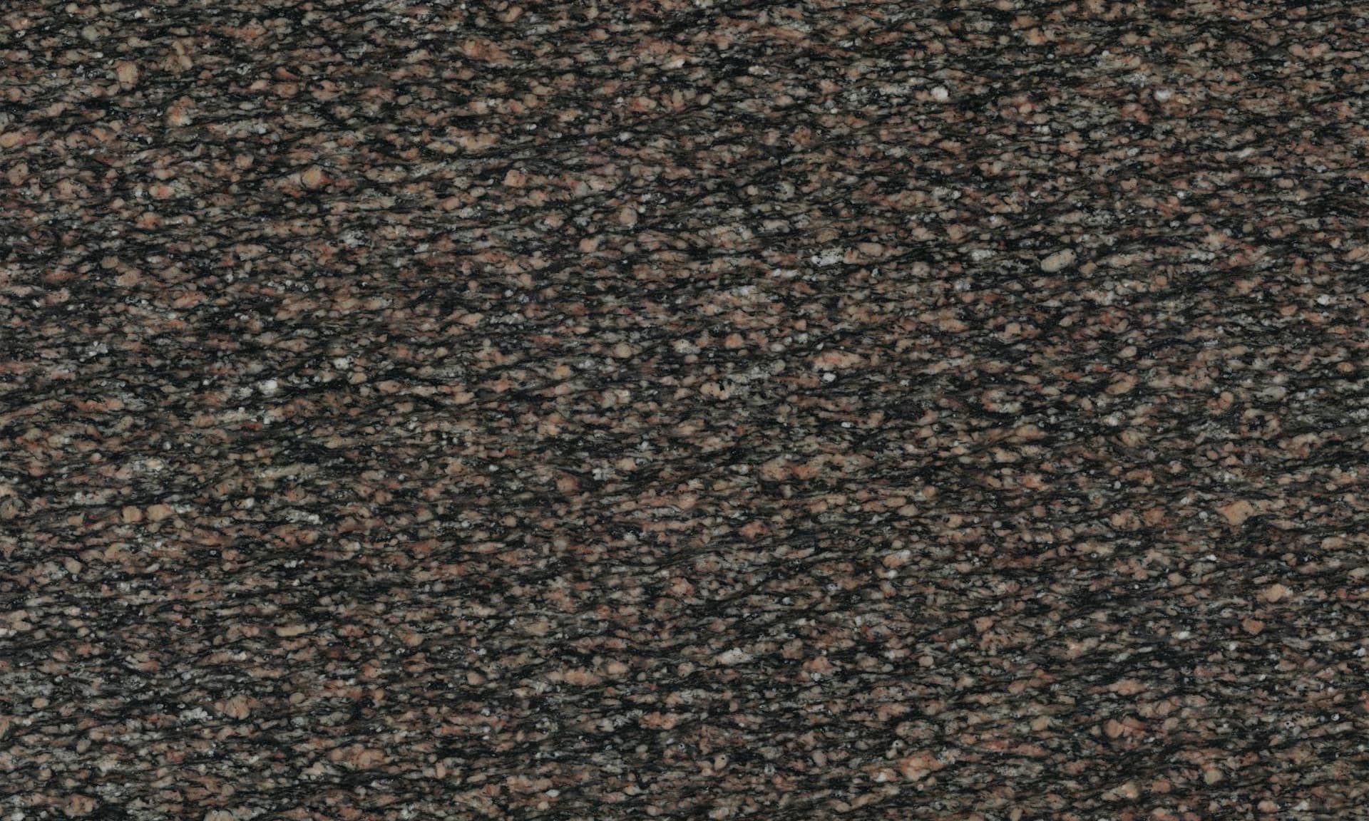 Silestone GREEN RIVER Pul 120x55 in