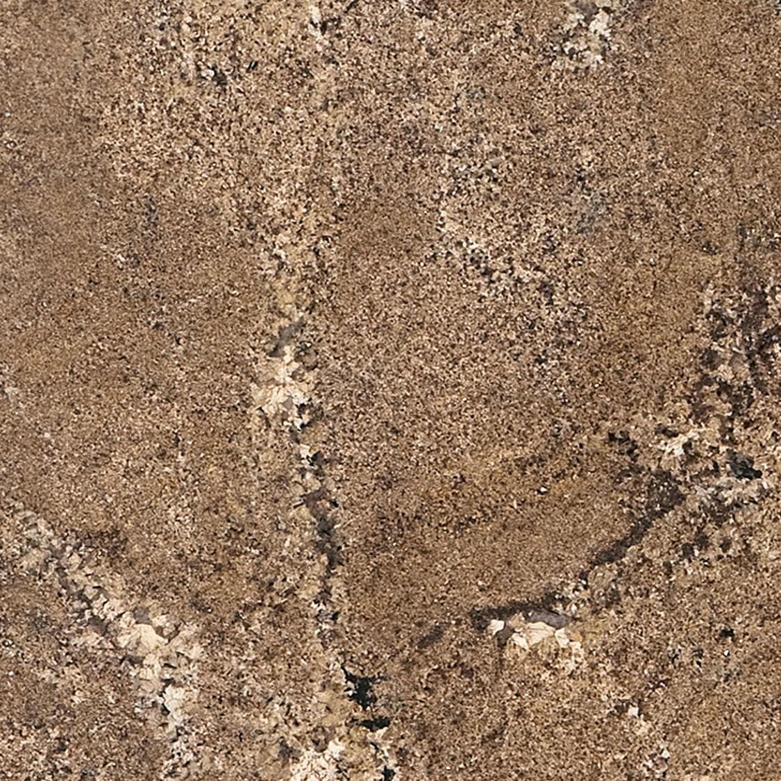 Scalea Star Beach Outlet Slab - alternate view