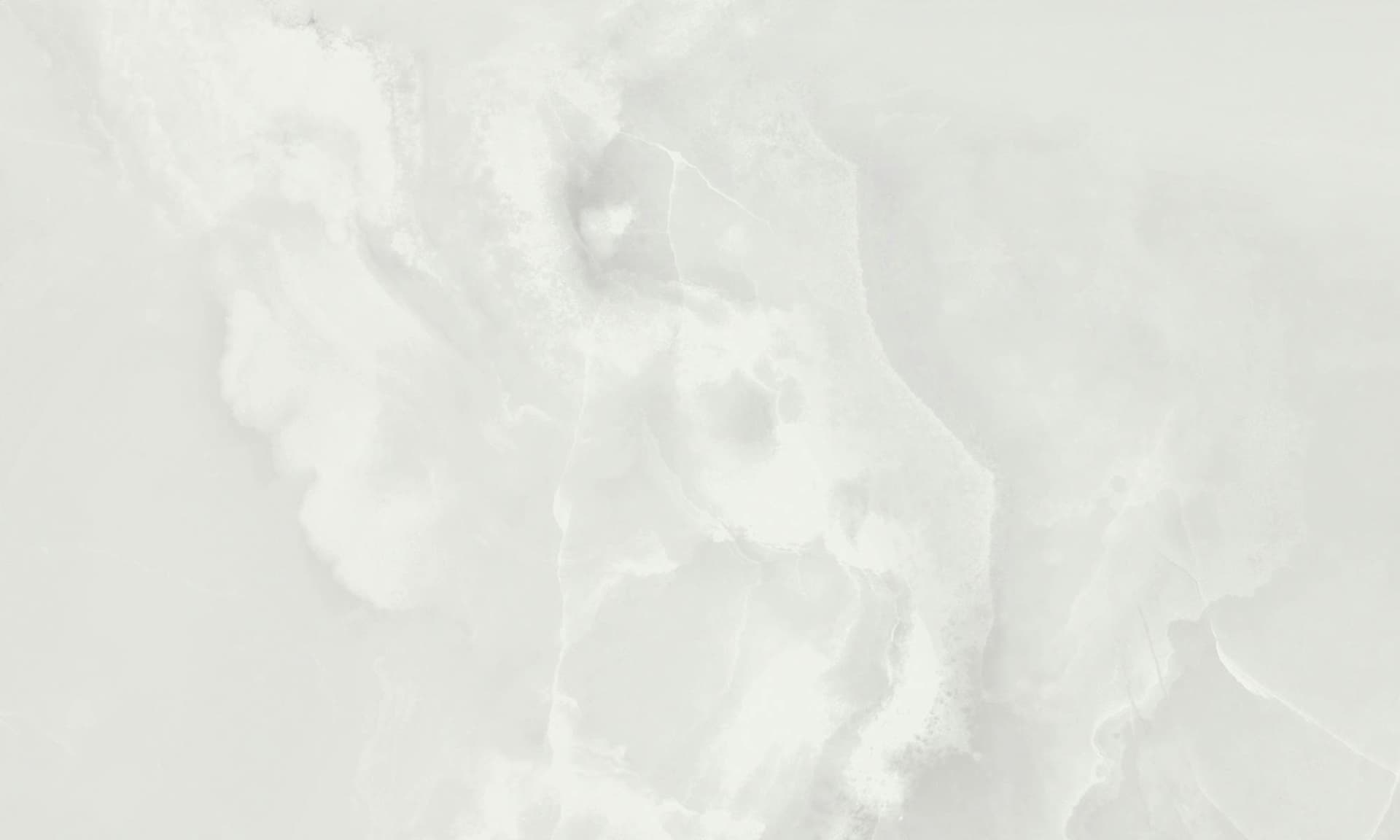 Dekton HELENA Pul 125x56 in