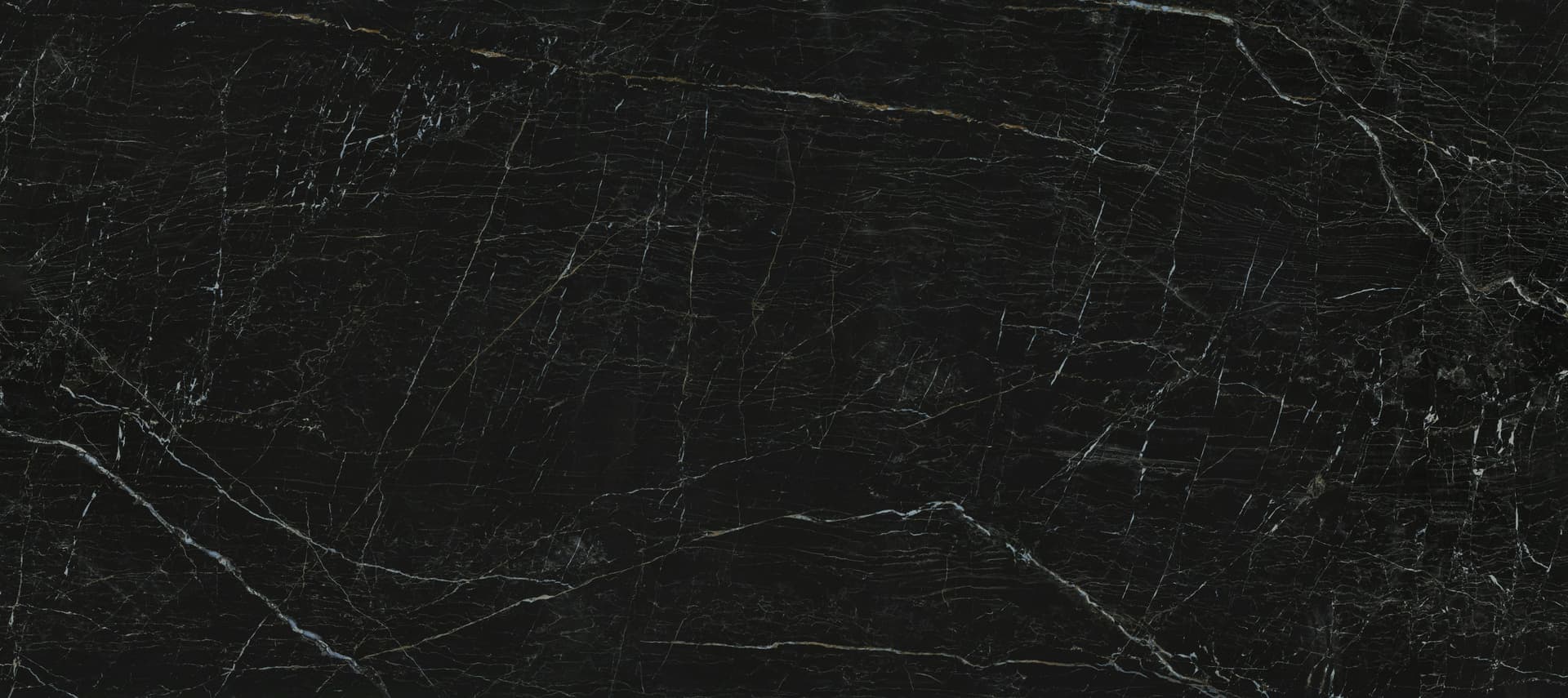 Dekton Somnialm 2 Outlet Slab - alternate view