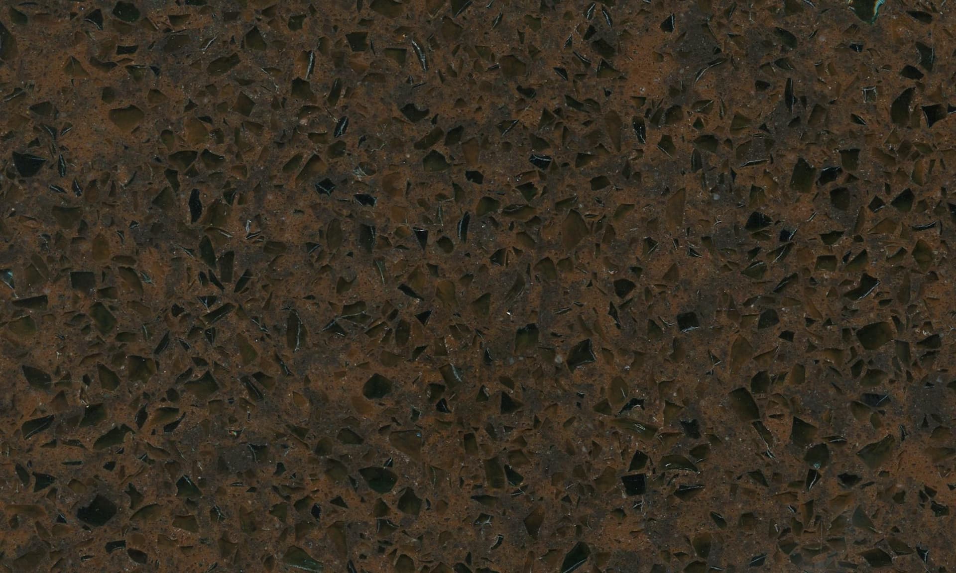 Silestone MARRON JUPITER Pul 128x62 in