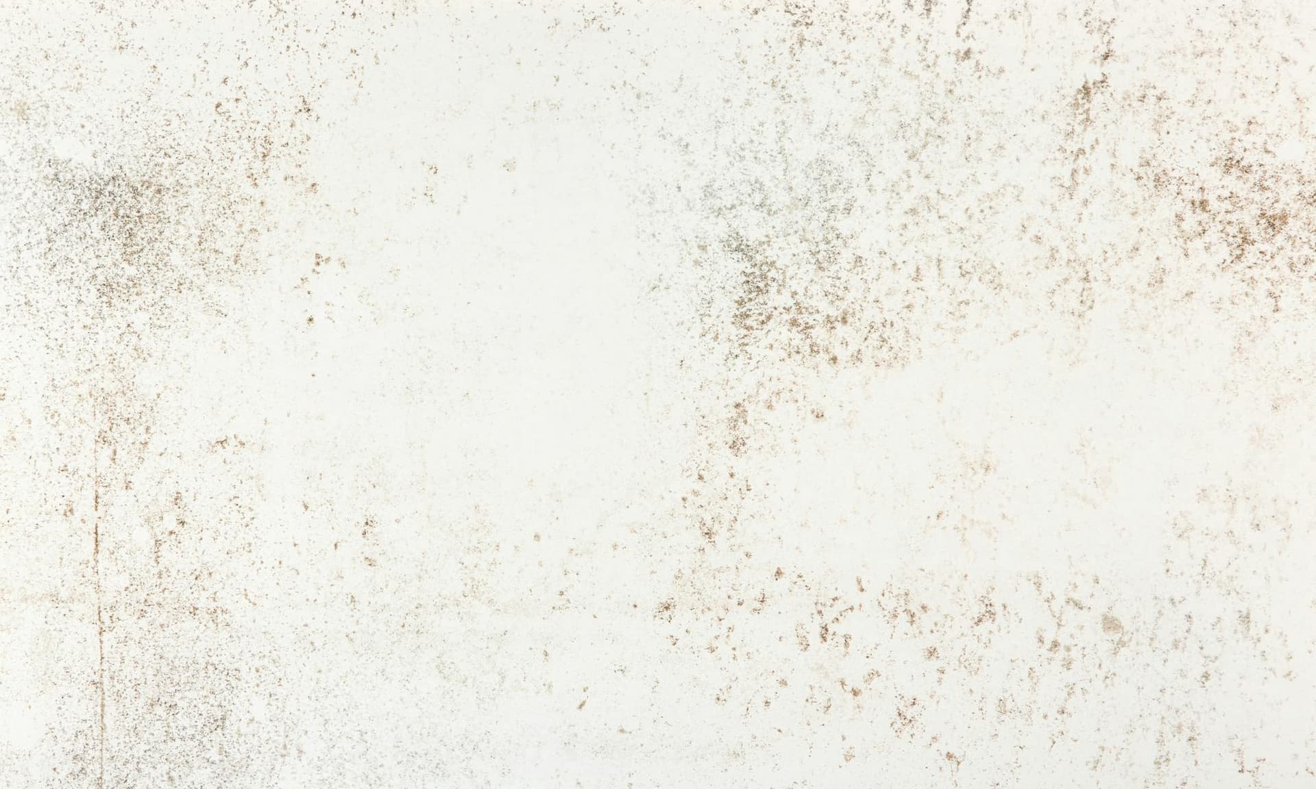 Lunar | Dekton Quartz Hybrid Slab 0.2 in Cosentino