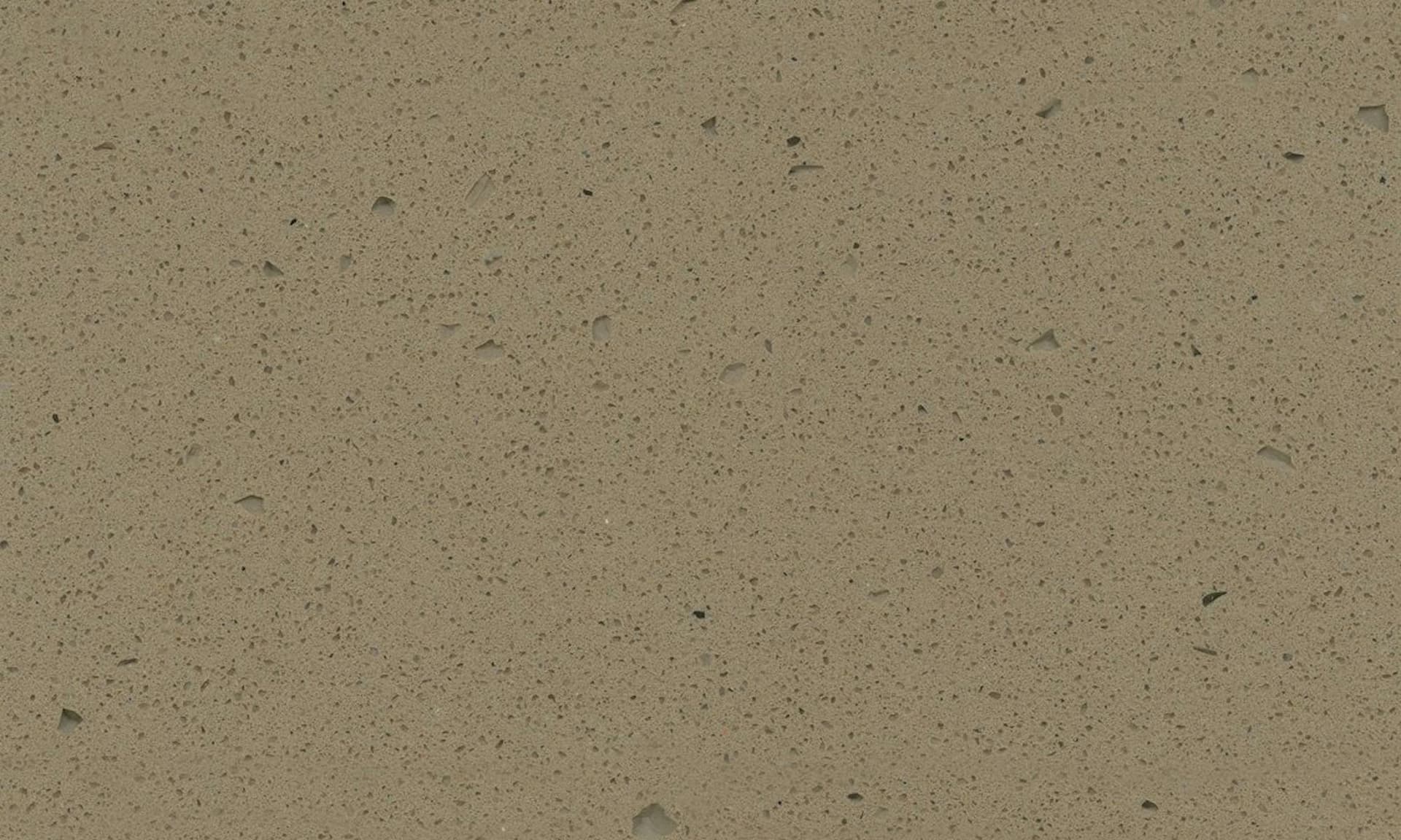 Silestone TOFFE Pul 120x55 in