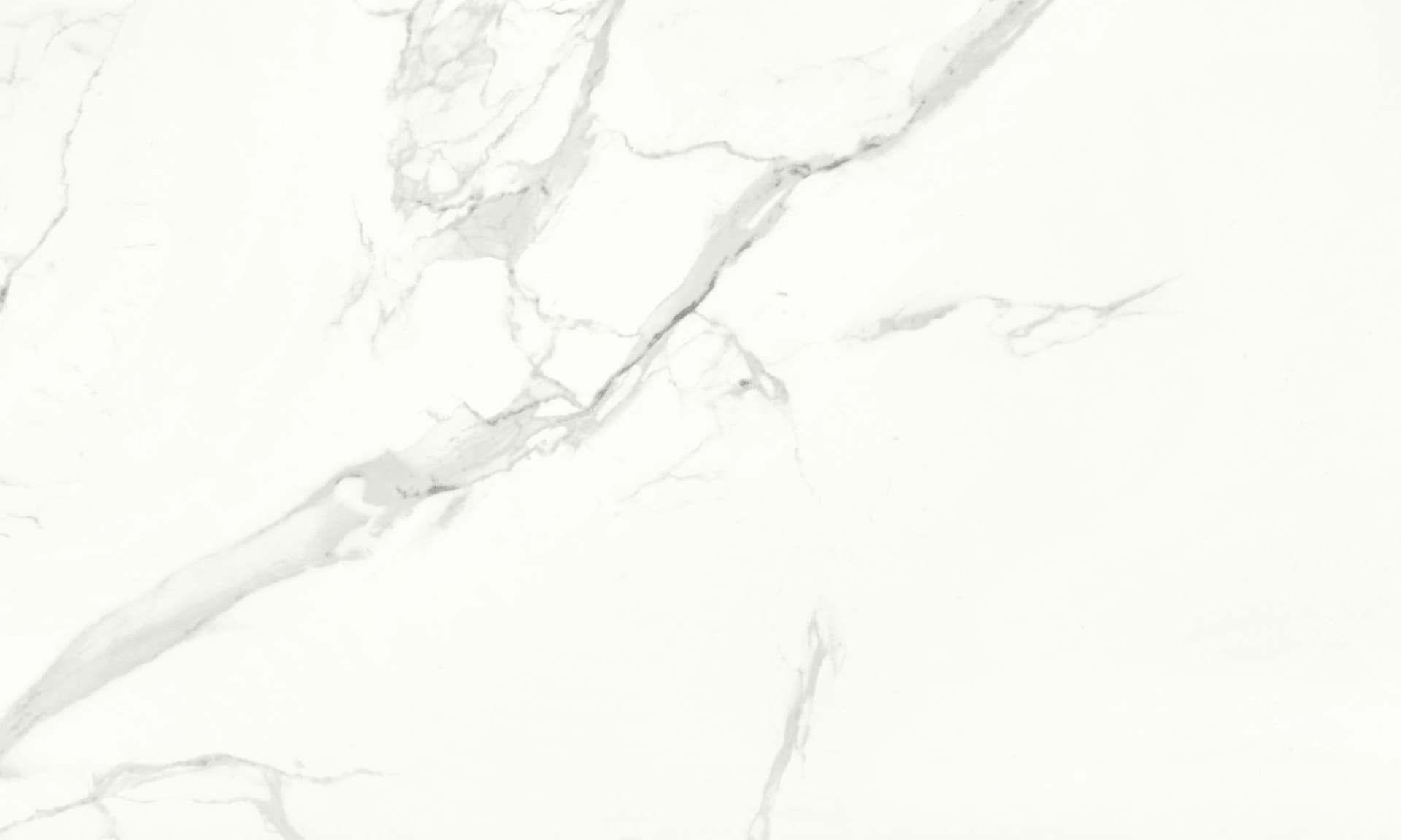 Dekton Natura 18 B 2 Outlet Slab