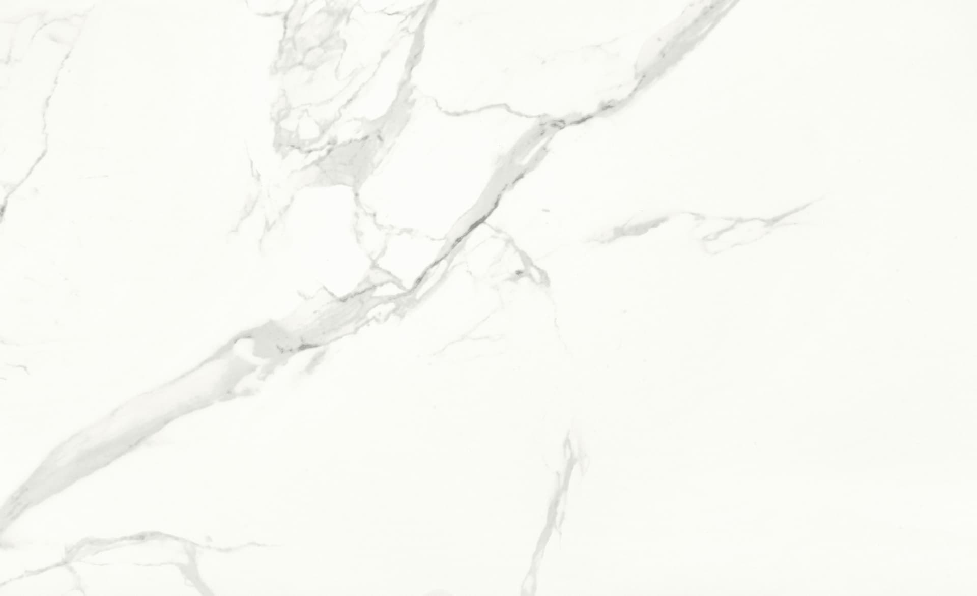 Dekton Natura 18 B 2 Outlet Slab - alternate view