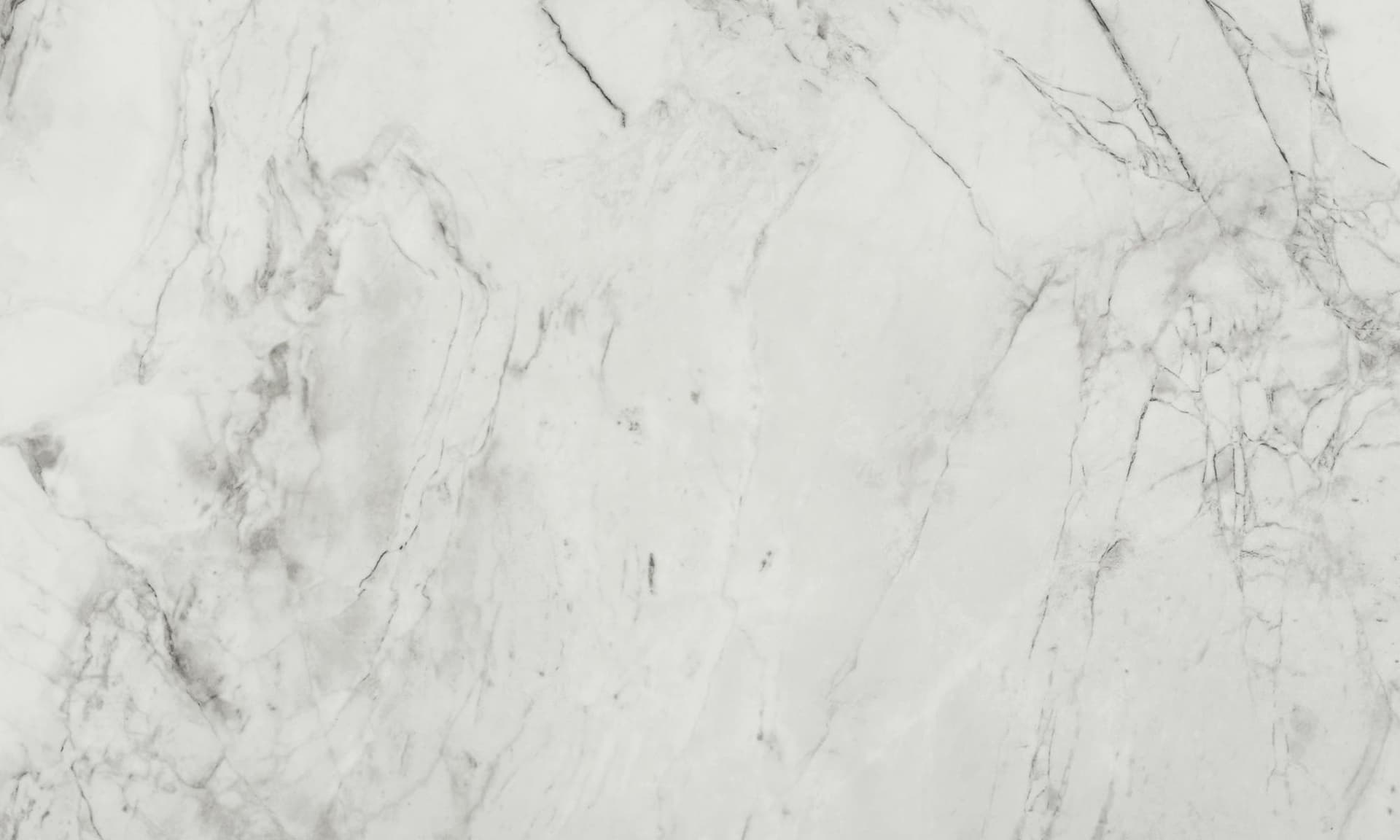 Nayla | Dekton Quartz Hybrid Slab 0.8 in Cosentino