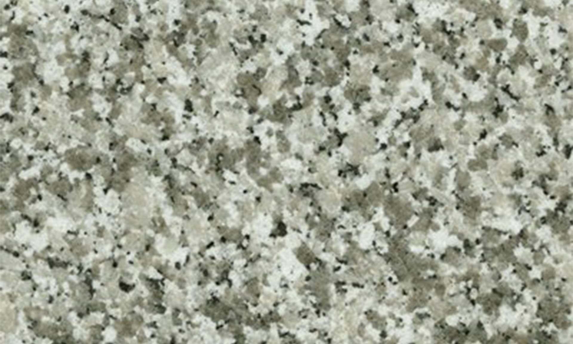Sensa LUNA PEARL Mir