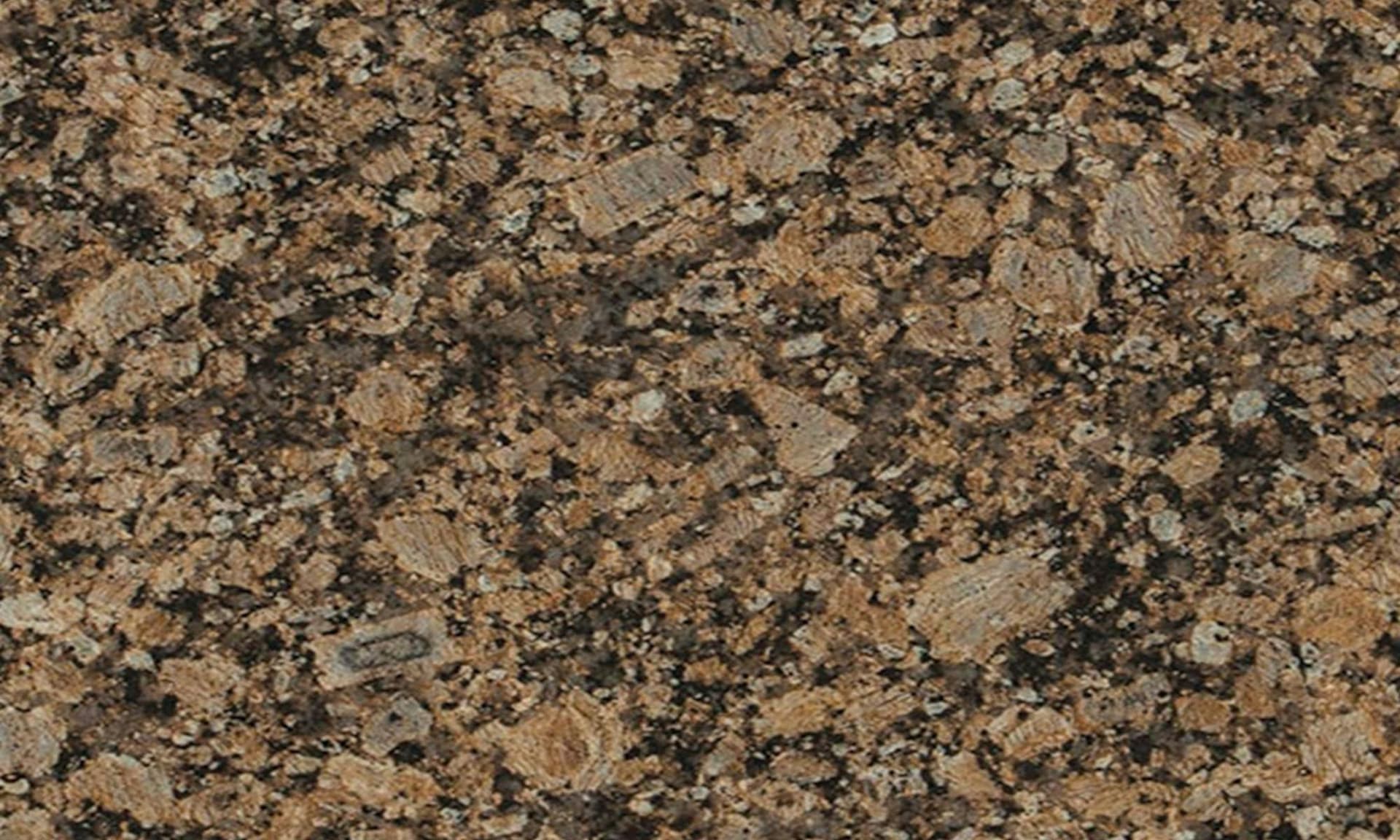 Scalea GIALLO FIORITO Pul