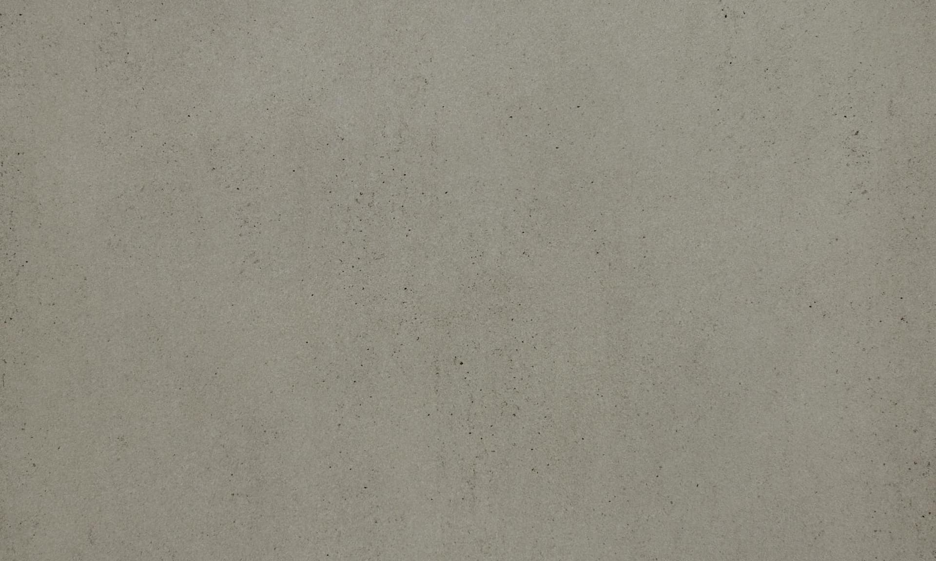 Rem | Dekton Quartz Hybrid Slab 0.2 in Cosentino