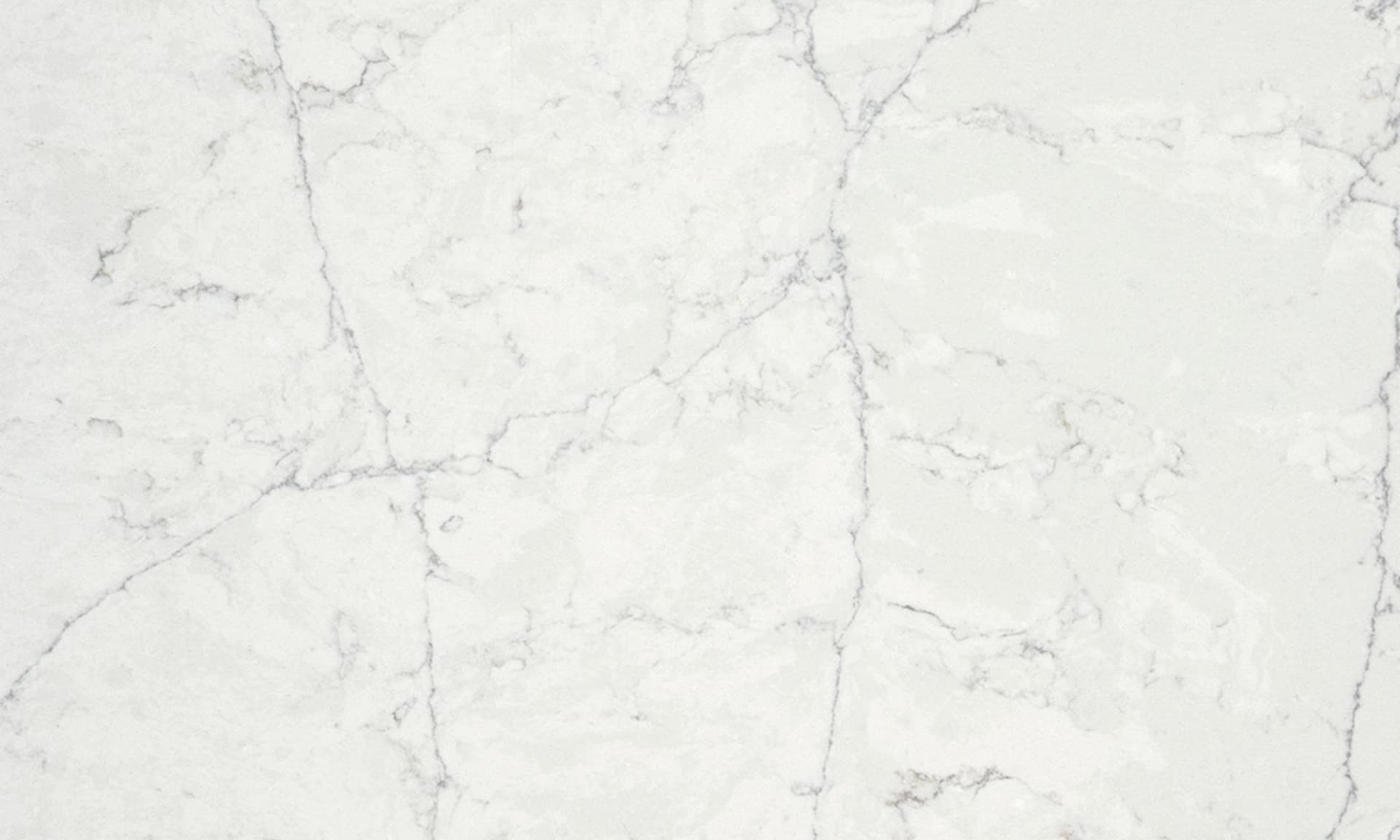 Noka | Silestone Quartz Stone Slab 1.2 in Cosentino