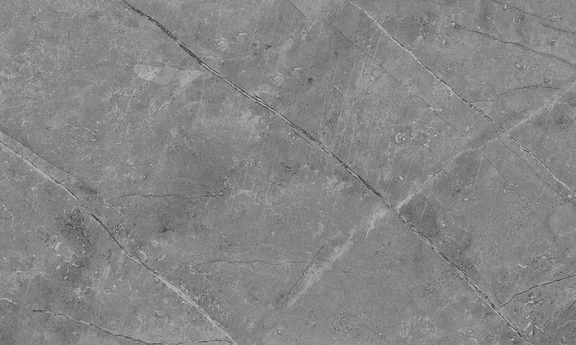 Nayla | Dekton Quartz Hybrid Slab 0.2 in Cosentino