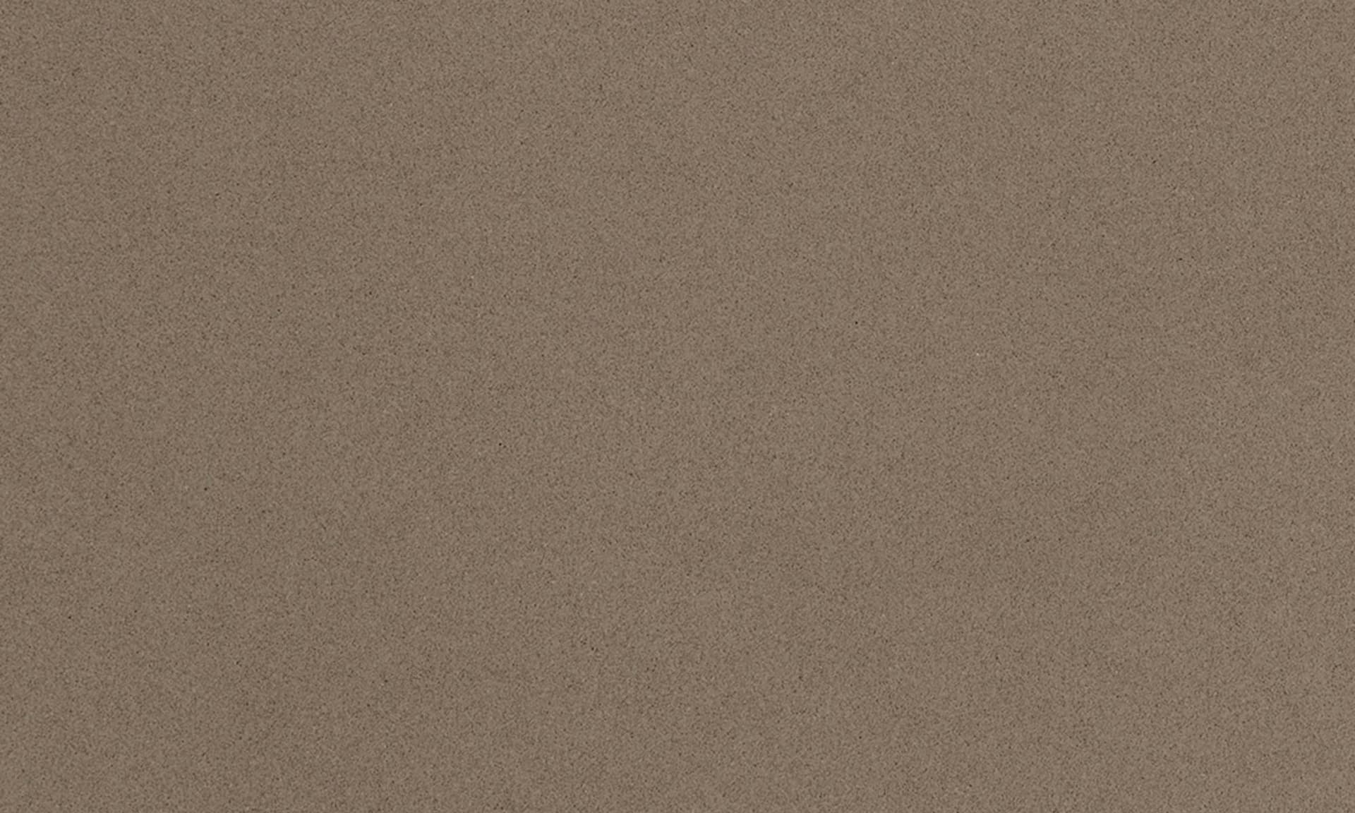 Silestone NOKA Pul 120x55 in