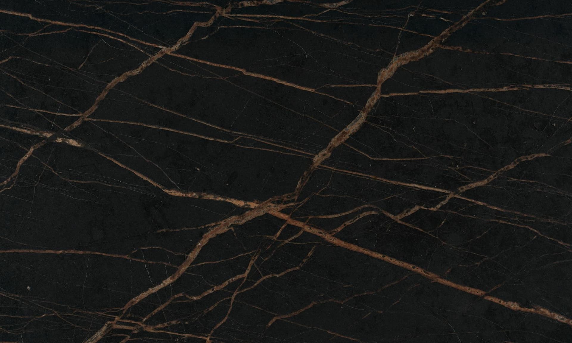 Feroe | Dekton Quartz Hybrid Slab 0.5 in Cosentino