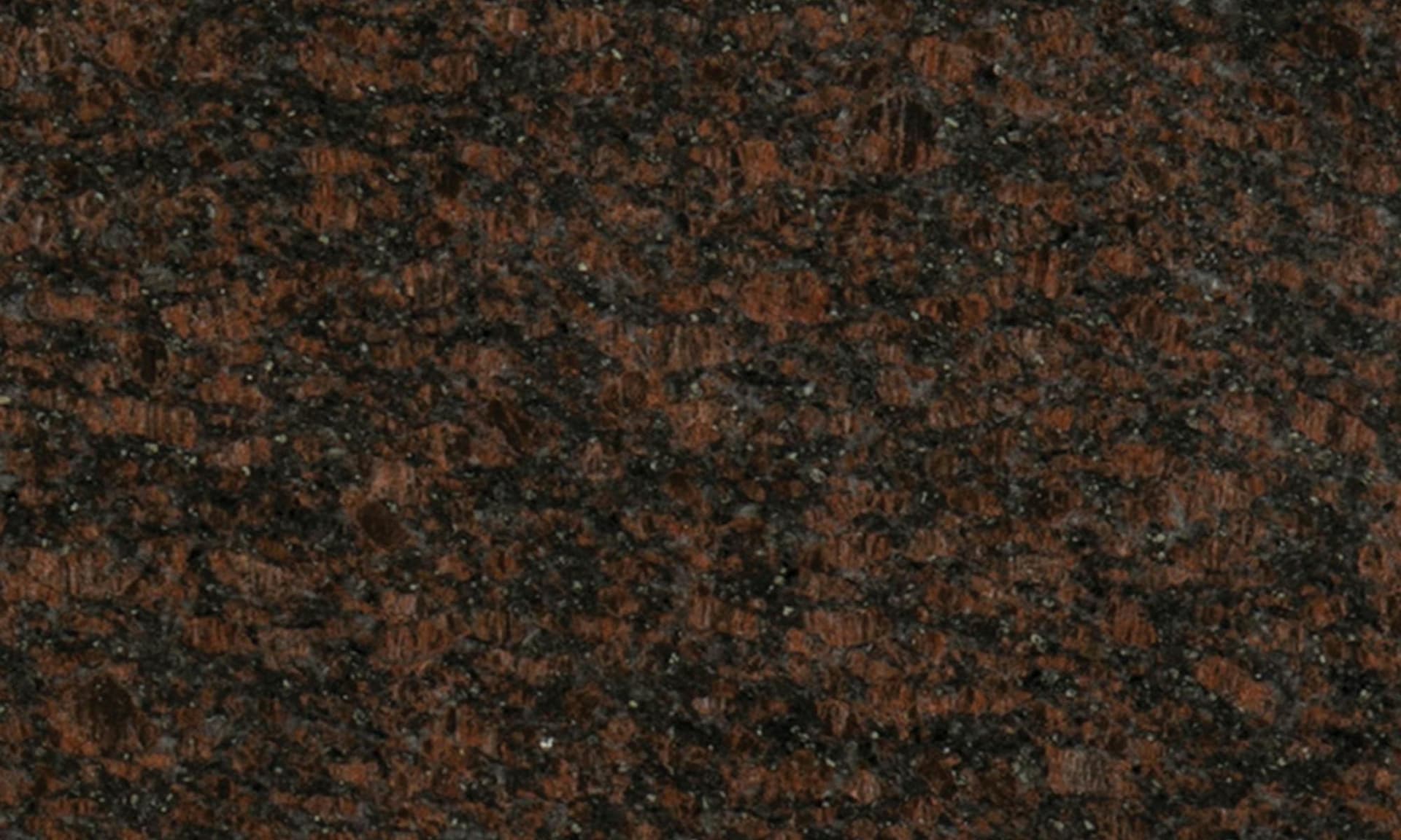 Scalea Tan Brown Outlet Slab