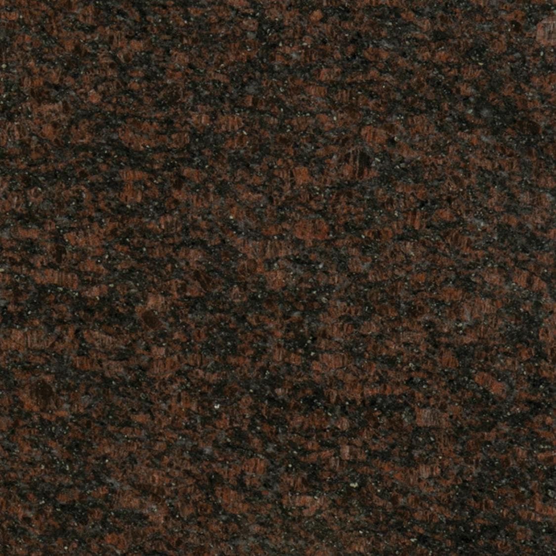 Scalea Tan Brown Outlet Slab - alternate view