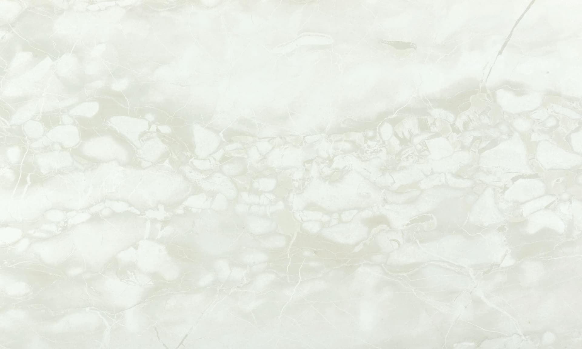 Feroe | Dekton Quartz Hybrid Slab 0.8 in Cosentino
