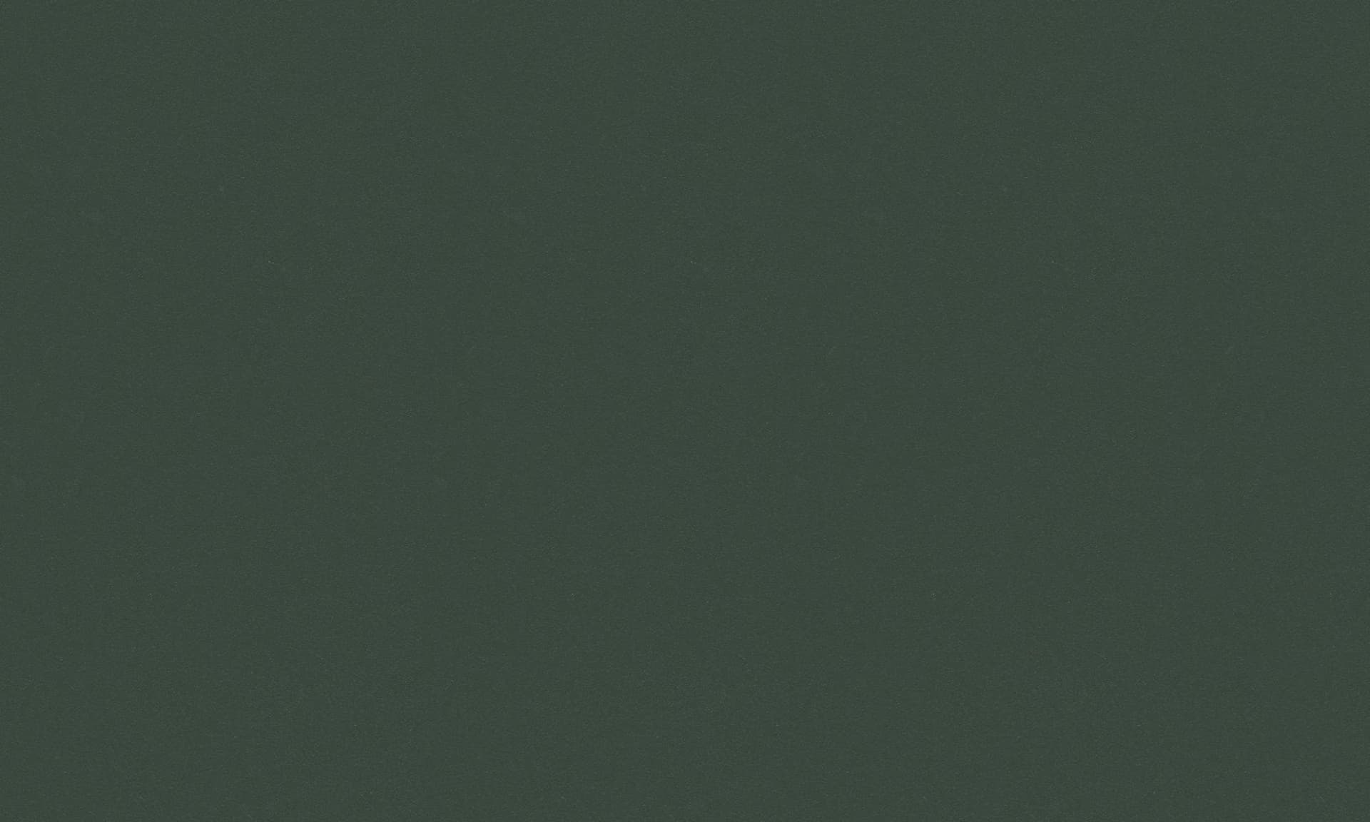 Gada | Dekton Quartz Hybrid Slab 0.5 in Cosentino