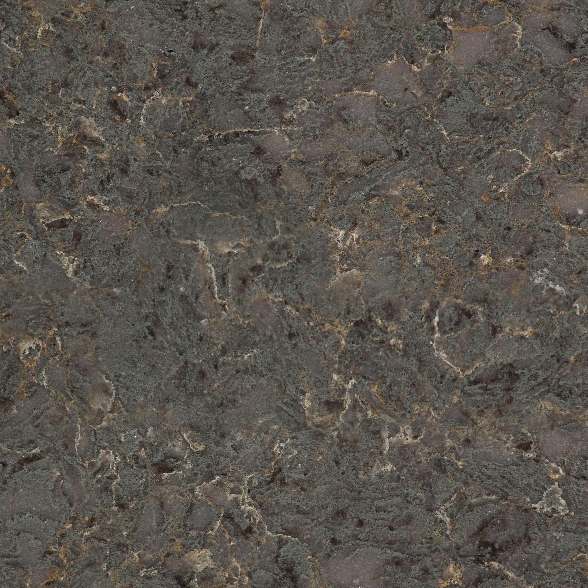 Silestone COPPER MIST Pul 128x62 in - alternate view