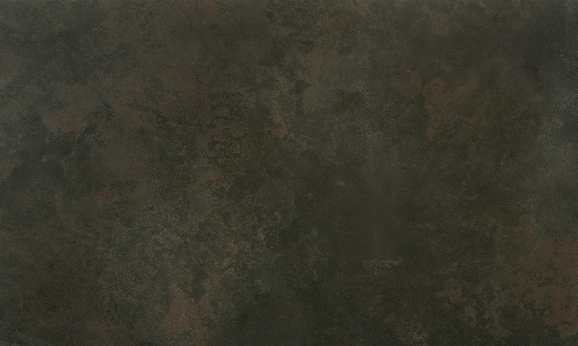 Dekton KERANIUM Matte 126x56 in