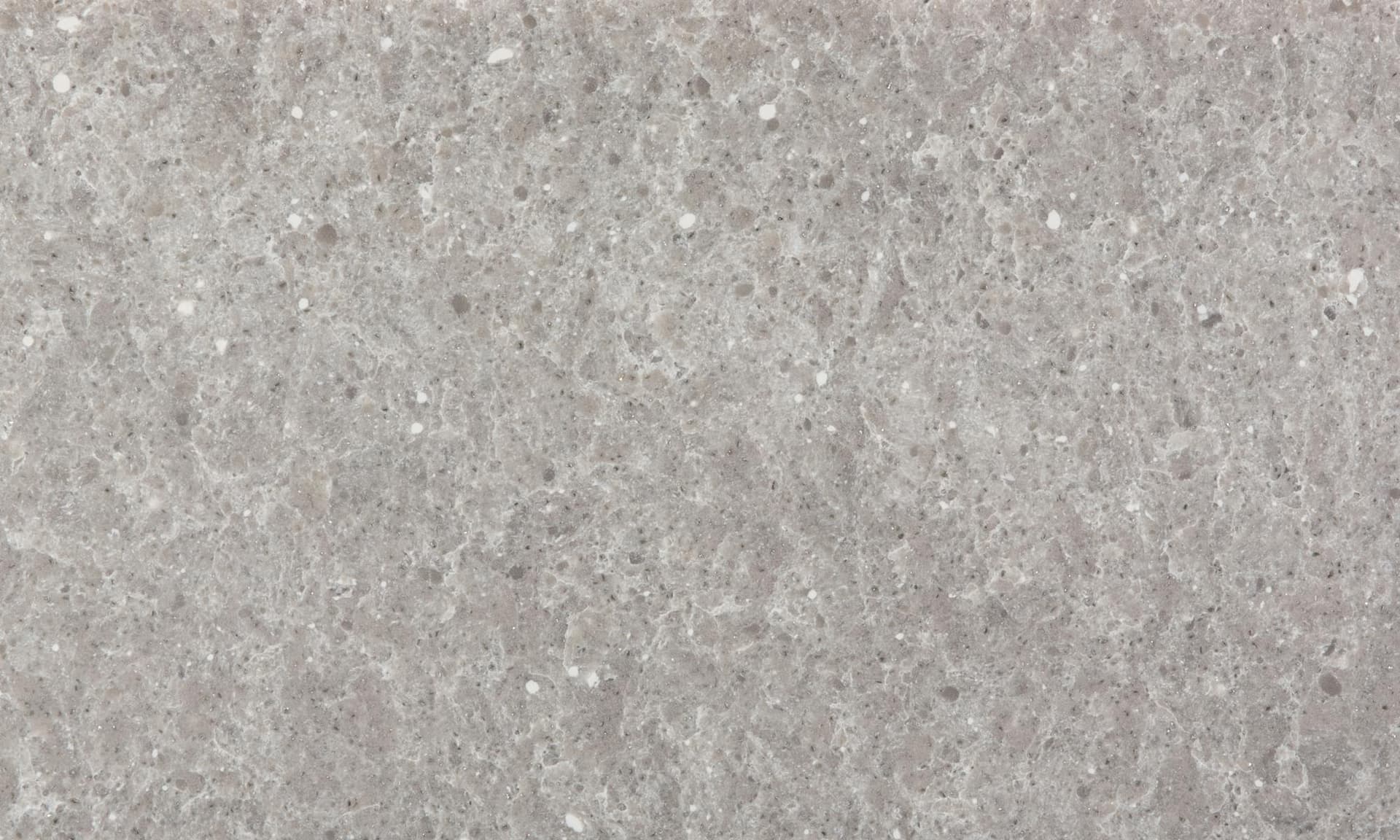 Silestone OCEAN JASPER Pul 120x55 in