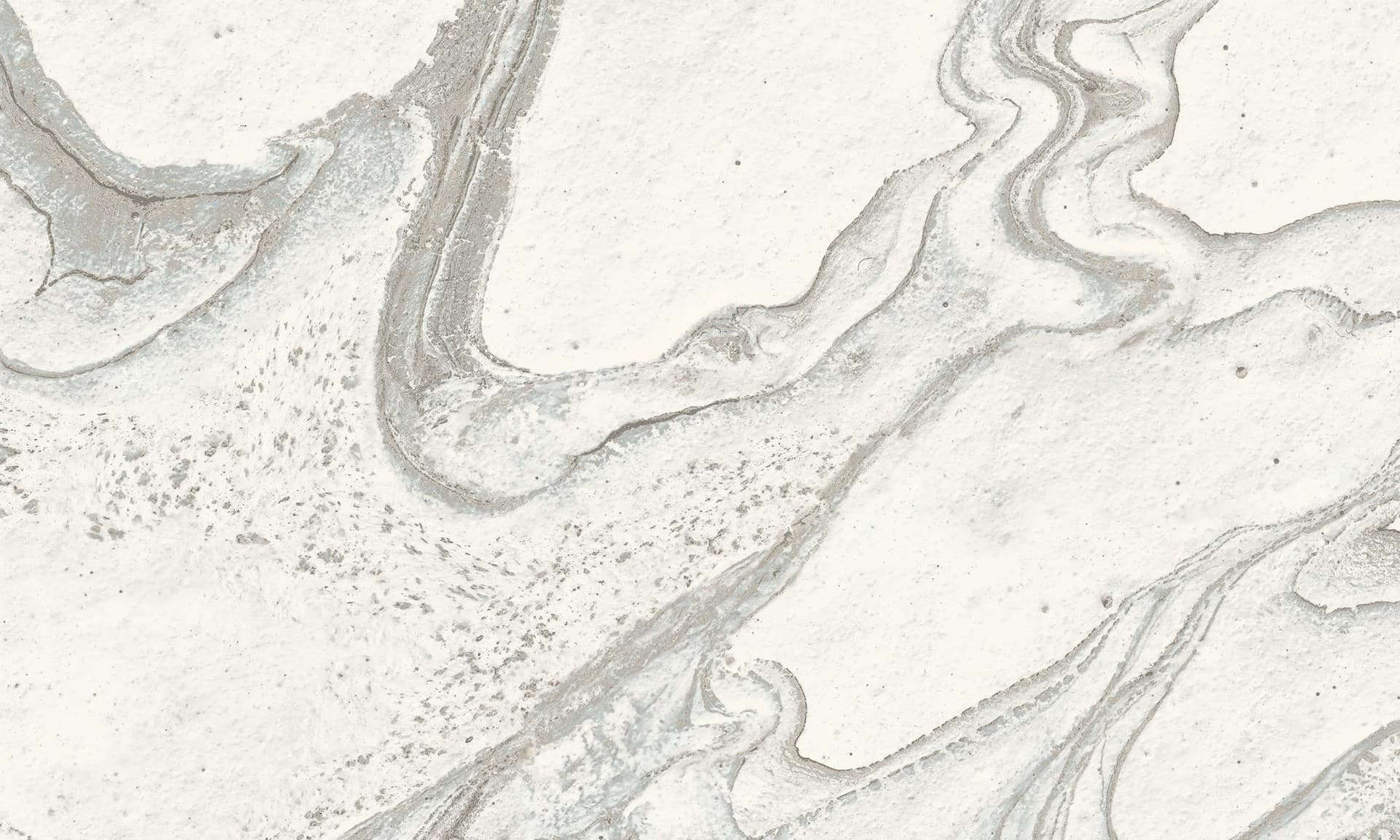 Blaze | Dekton Quartz Hybrid Slab 0.3 in Cosentino