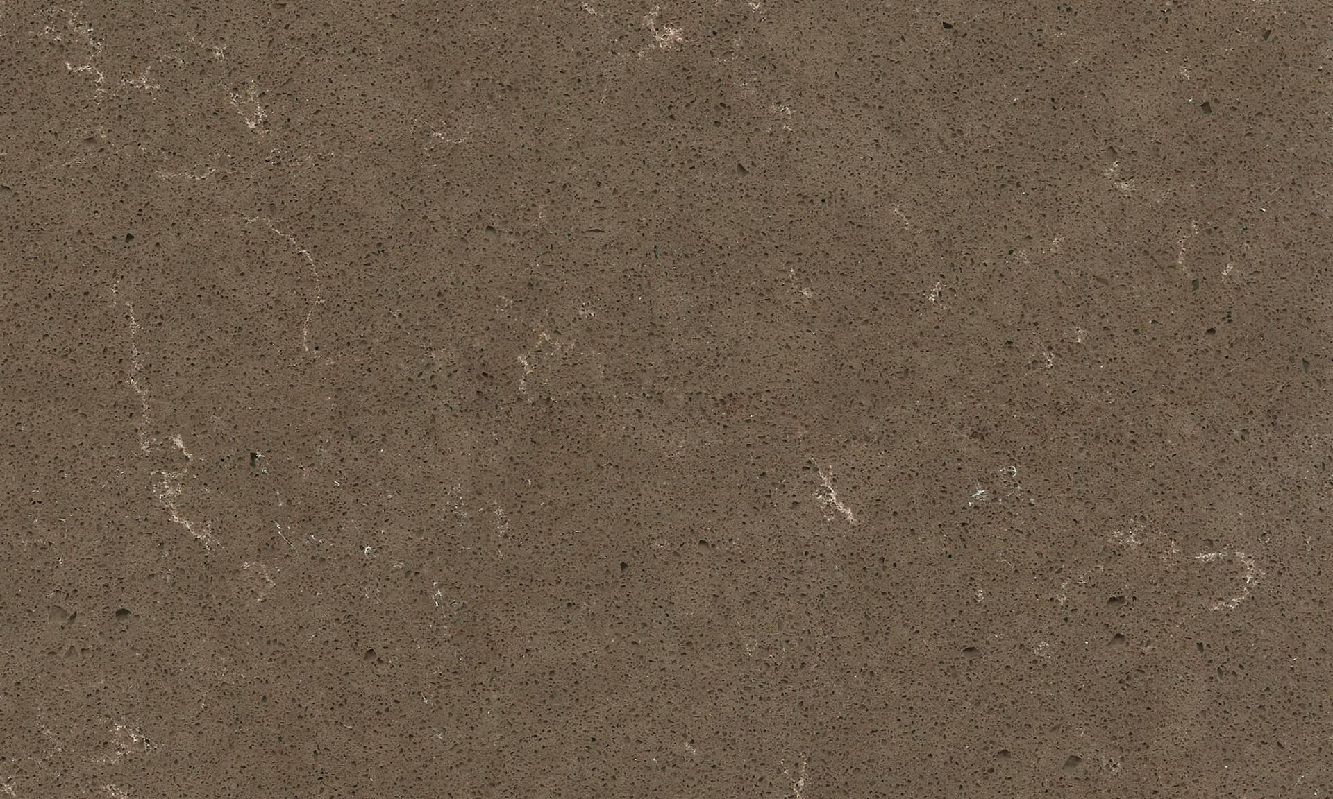 Silestone IRONBARK Pul 128x62 in