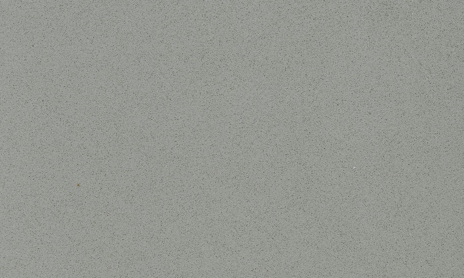 Cemento Spa | Silestone Quartz Stone Slab 0.8 in Cosentino