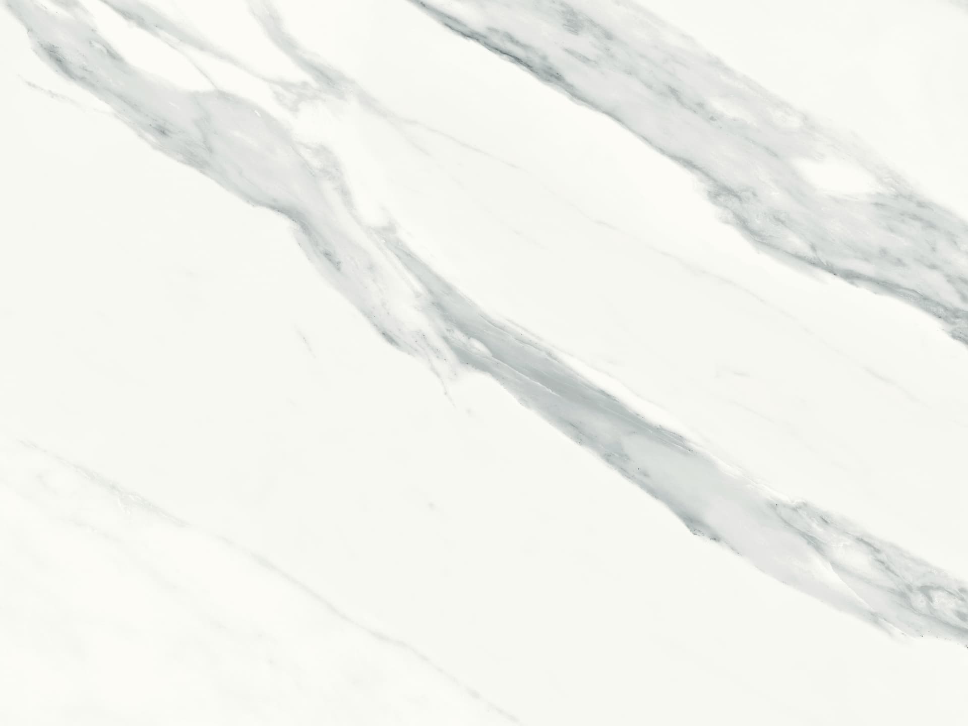 Keranium | Dekton Quartz Hybrid Slab 0.5 in Cosentino - alternate view