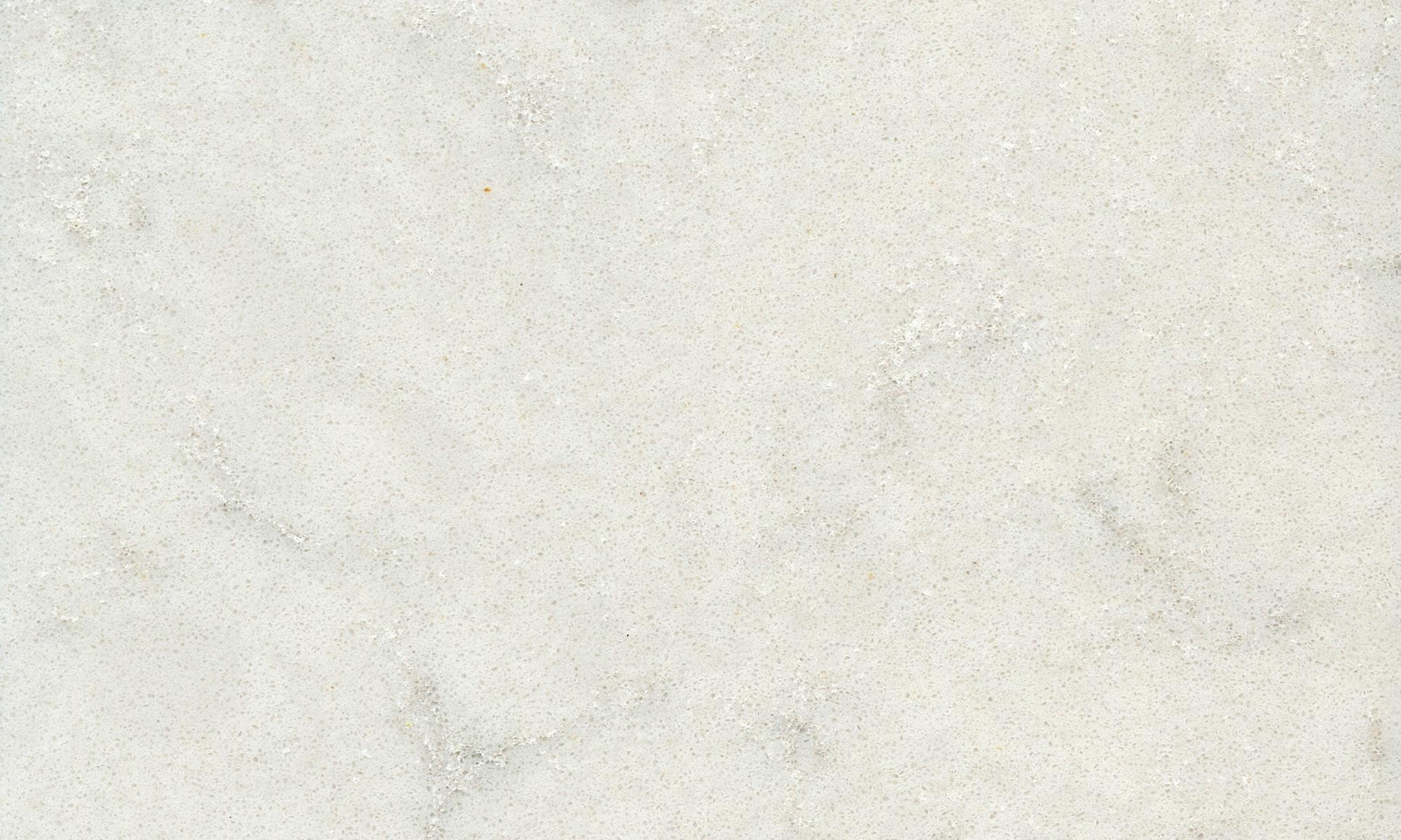 Silestone LAGOON Pul 128x62 in